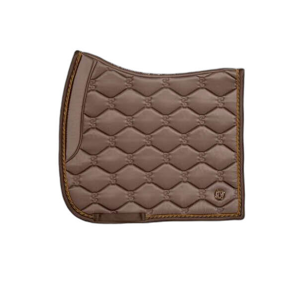 Mata ujeżdżeniowa dla koni PS of Sweden Signature