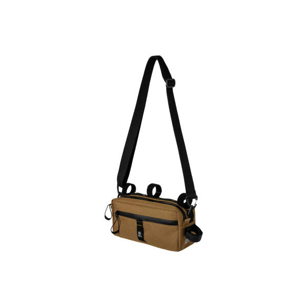 Torba na kierownicę roweru Agu Venture