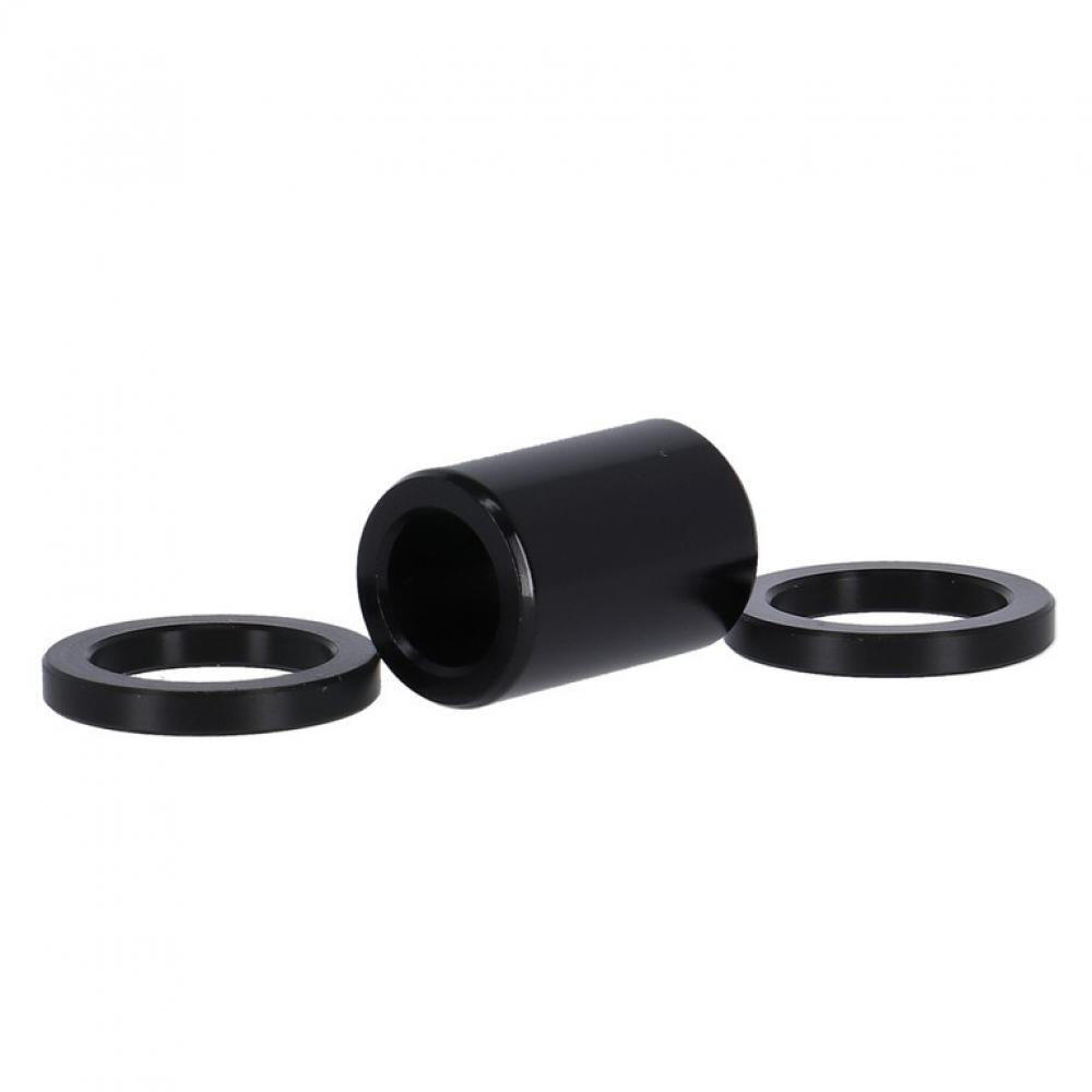 RockShox tuleja prowadząca RS 8 x 18 mm (3 szt.)