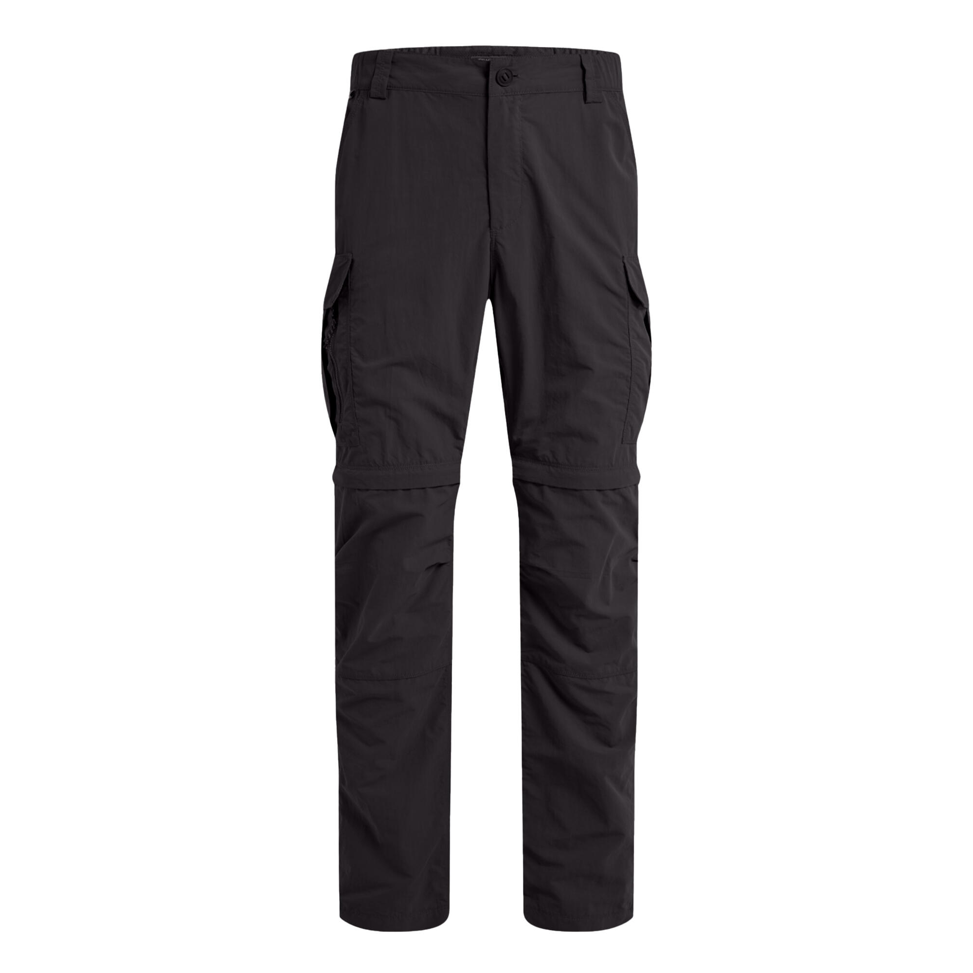 Spodnie Męskie NosiLife III Convertible Cargo Trousers