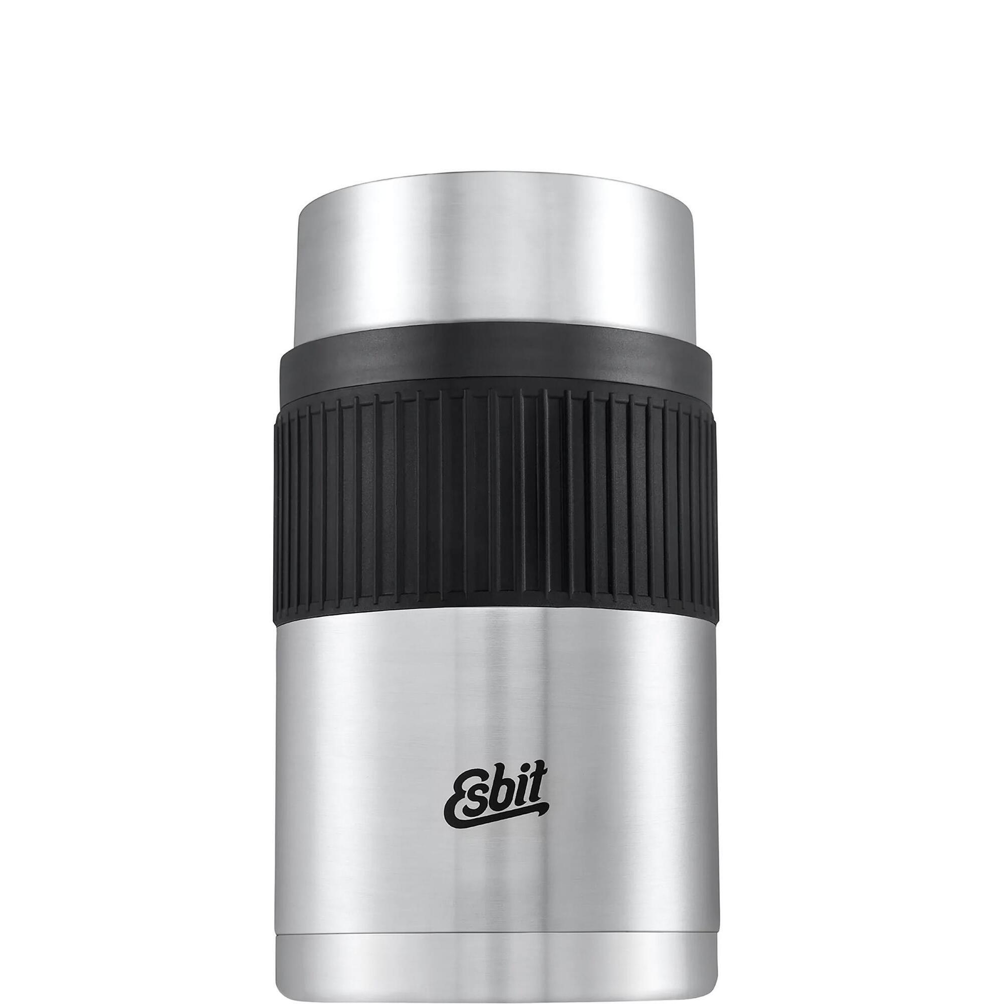 Termos turystyczny na żywność Esbit Sculptor Food Jug Sleeve