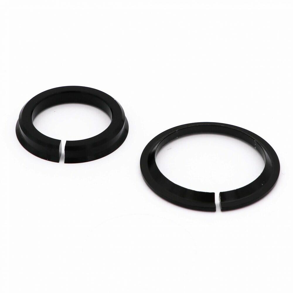 Zestaw słuchawkowy Forward tapered