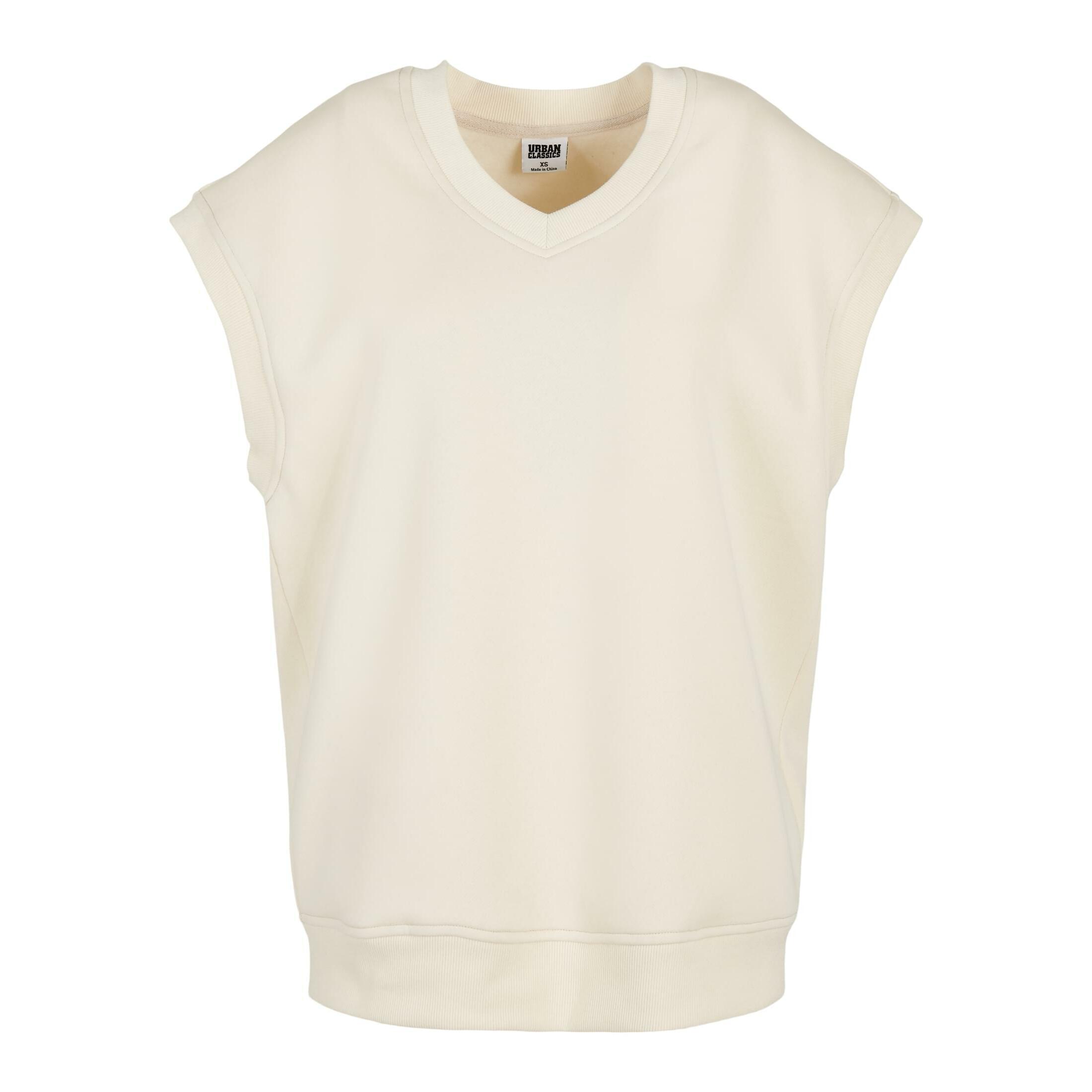 Bluza damska Urban Classics Oversized