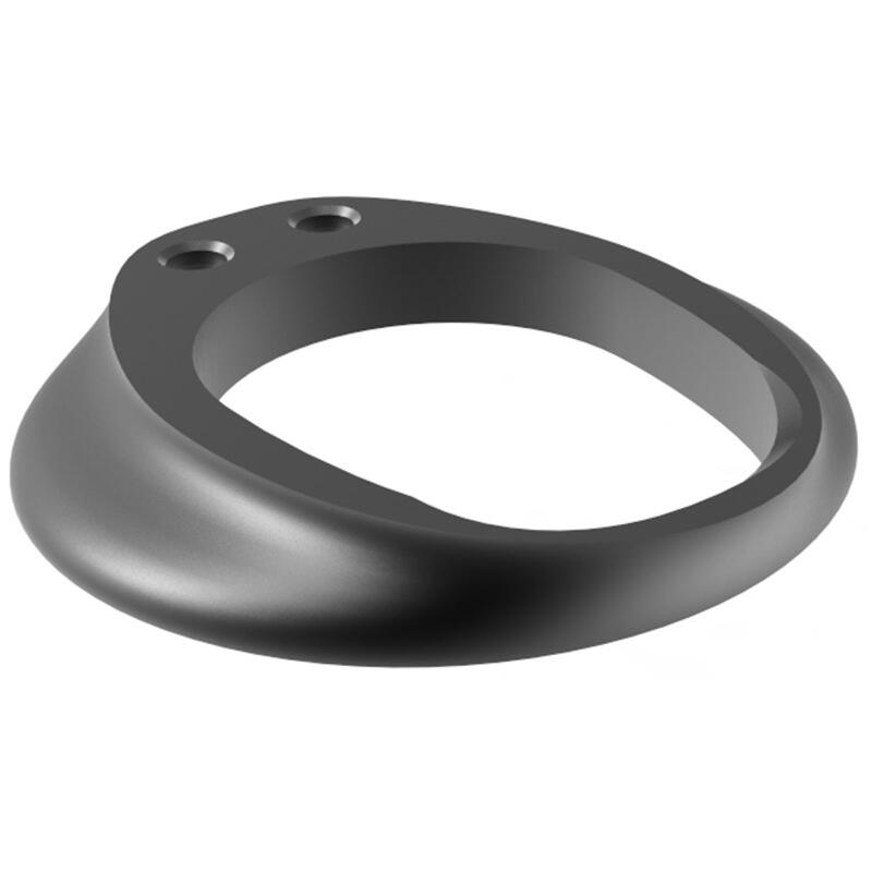 Adapter do bagażnika Deda Vinci DCR Cannondale Supersix