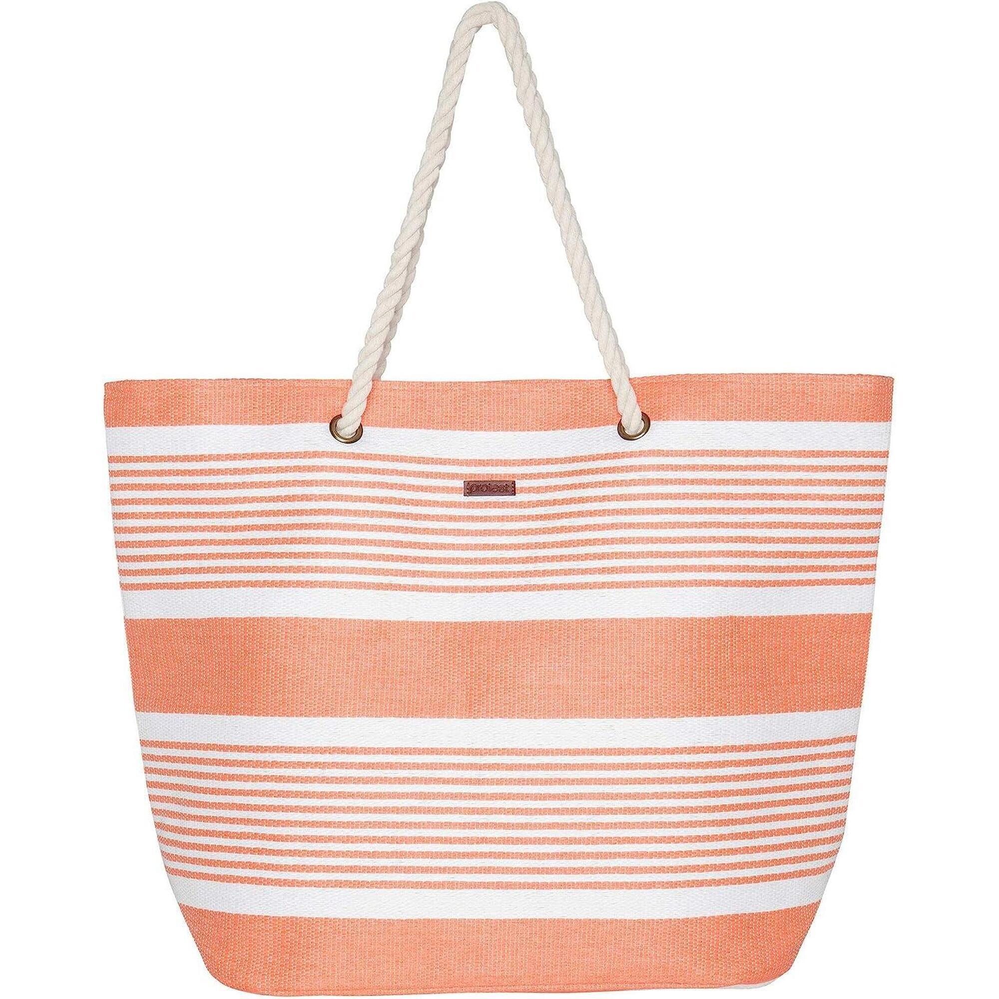 Torba plażowa damska Protest DILL bag