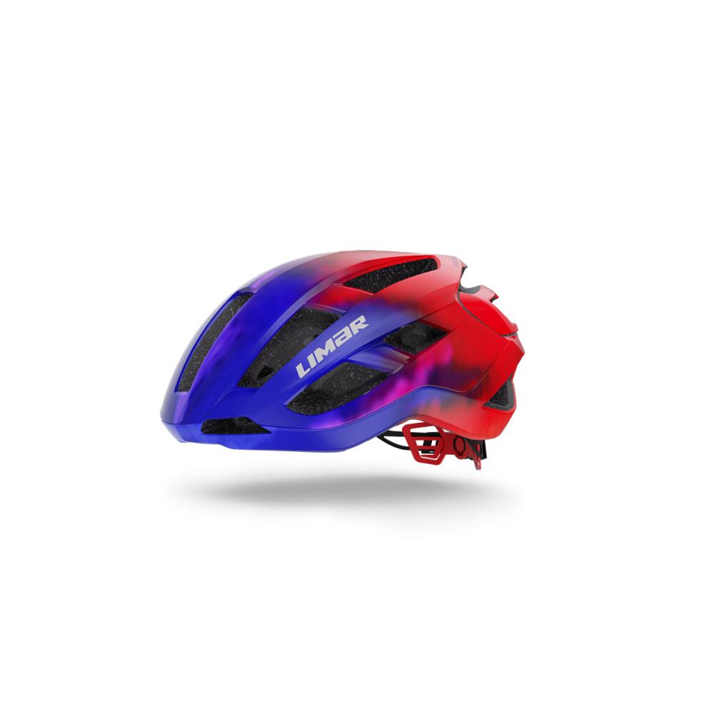 Kask Limar Air Star