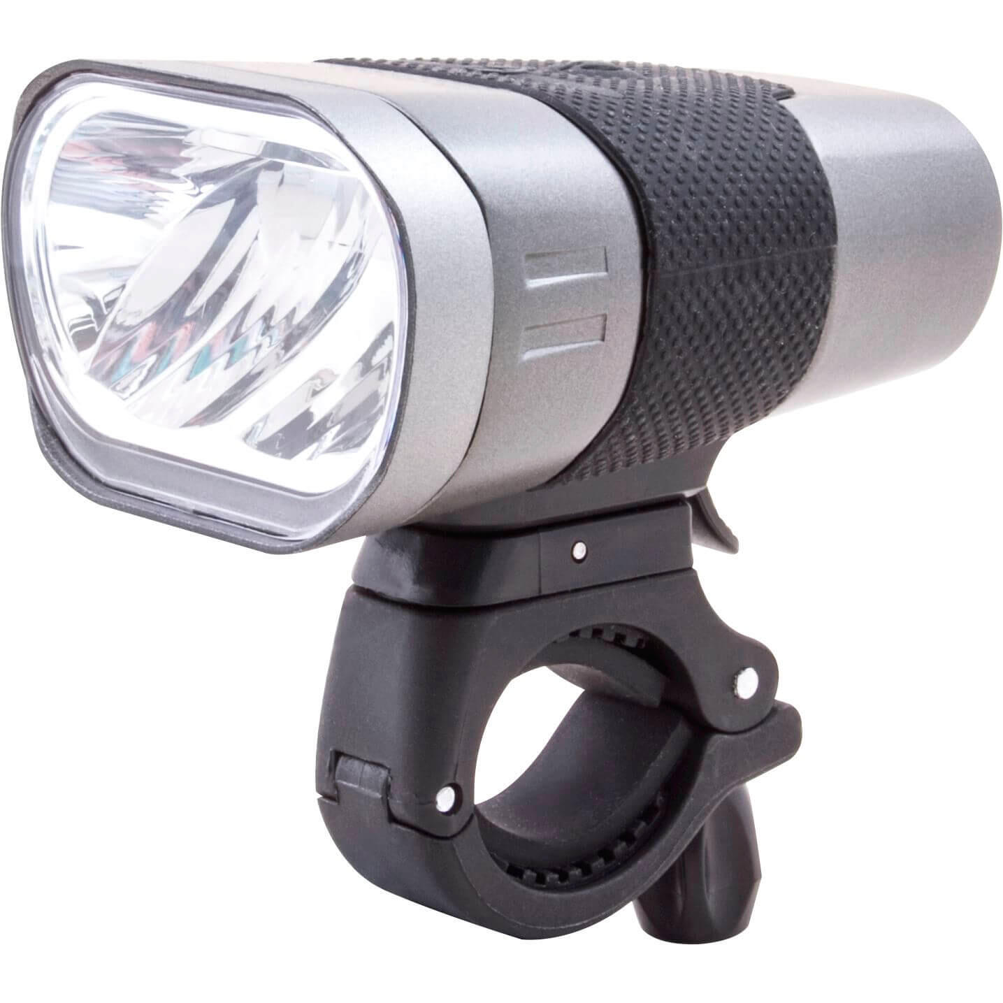 Reflektor Axendo 60 Usb Szary