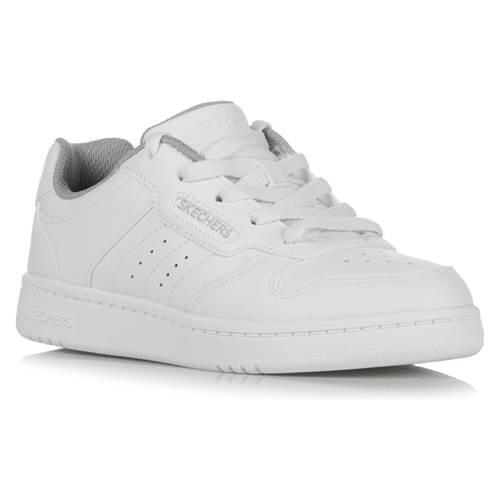 Buty do chodzenia dla dzieci Skechers Quick Street Vorto