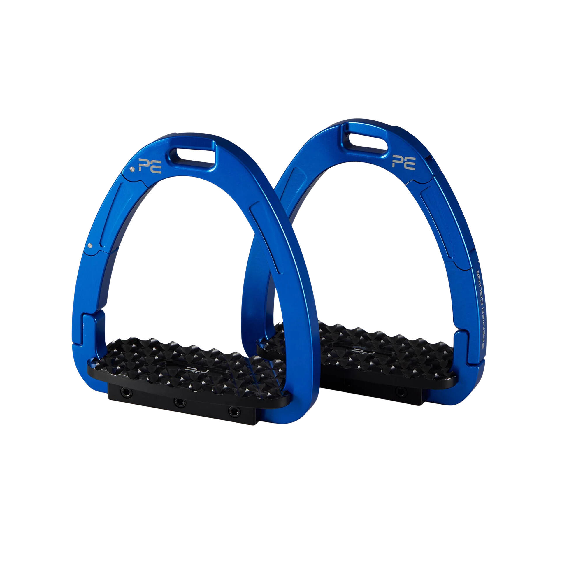 Strzemiona jeździeckie Premier Equine Intego