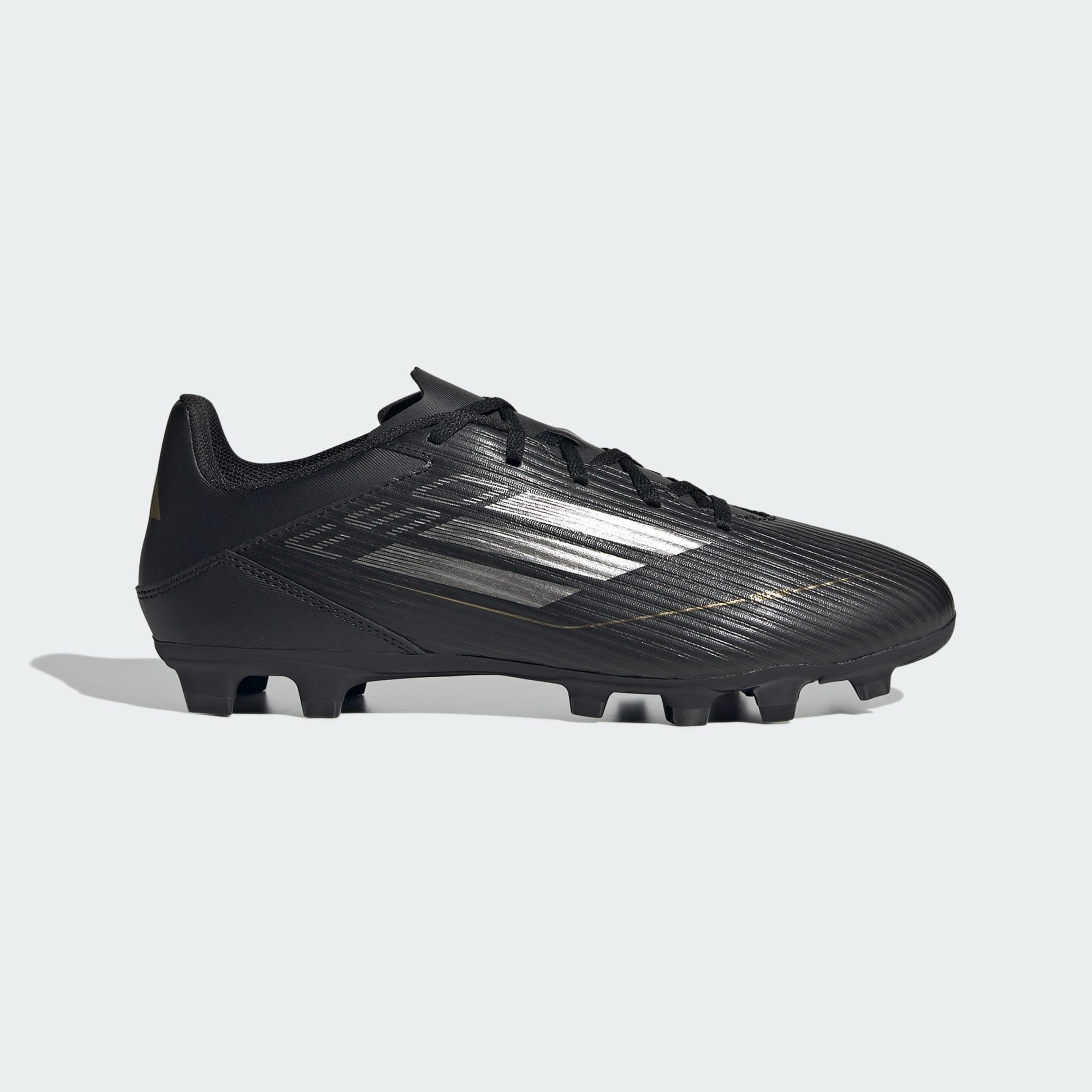 Buty F50 Club FXG