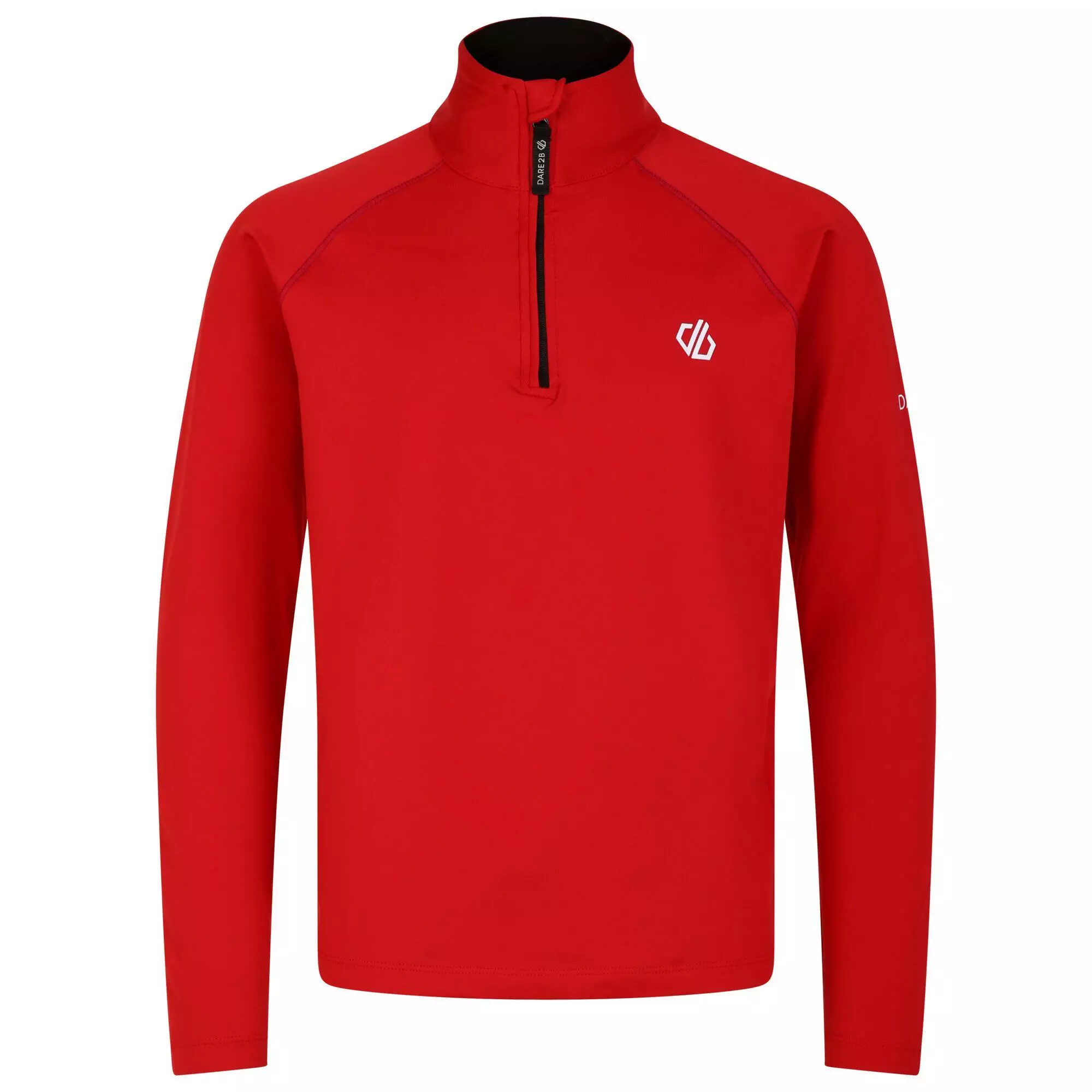 Dziecięca bluza narciarska Consist II