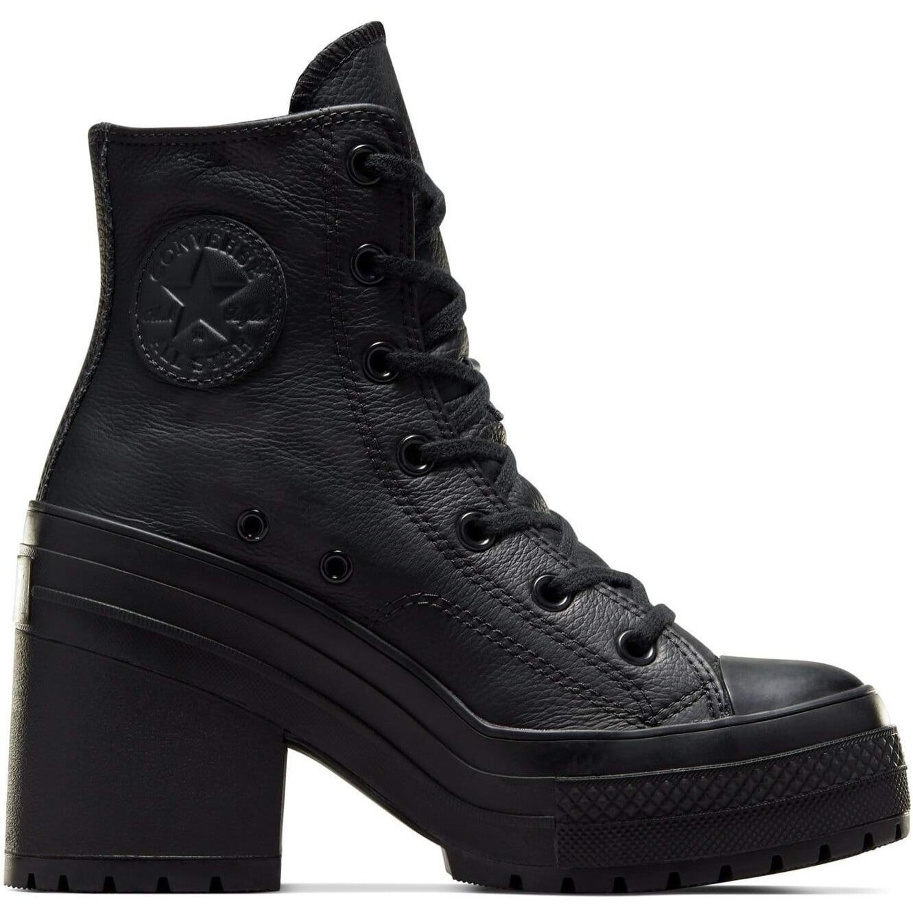 Buty Converse Chuck 70 De Luxe Heel
