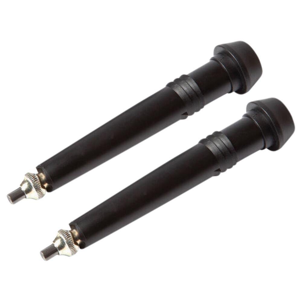 Końcówki Black Diamond Flex Tech Tips