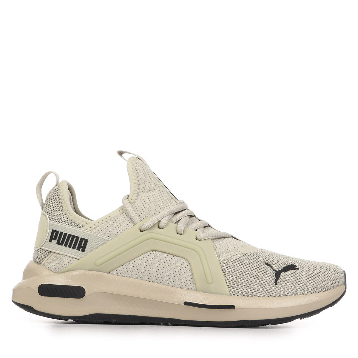 Buty do biegania Puma Softride Enzo 5