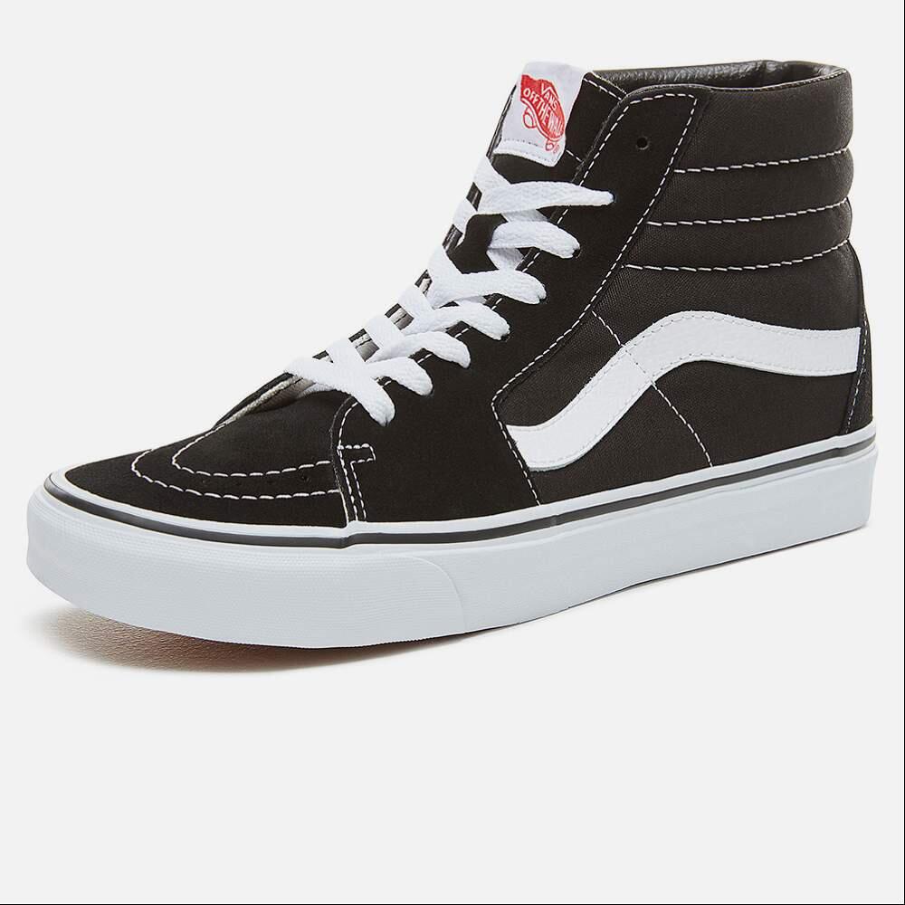 Buty do chodzenia męskie Vans SK8