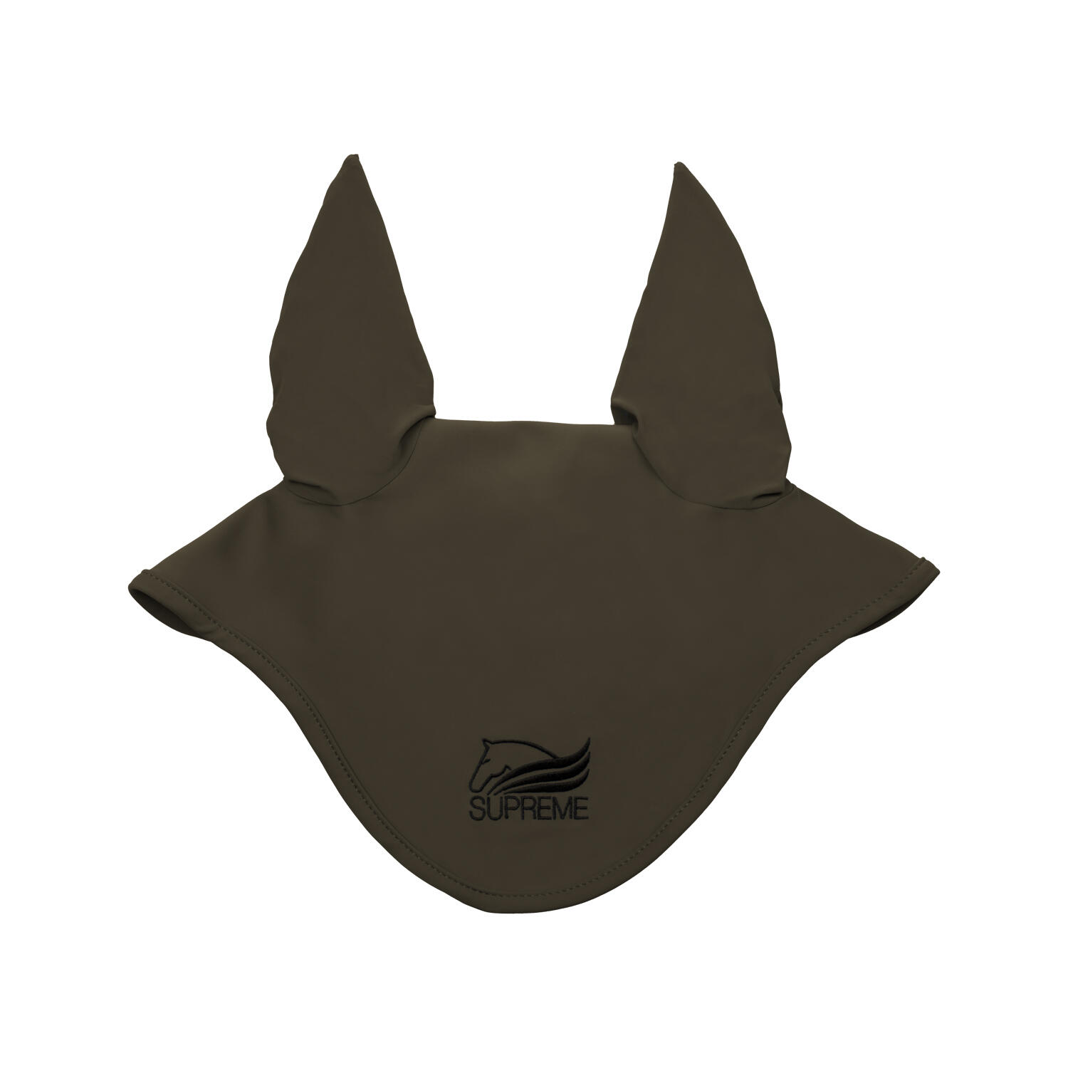 Welon na muchy na muchę pleasure z tkaniny technicznej