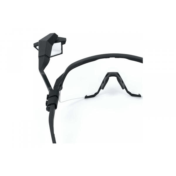 Lustro The Beam corky x