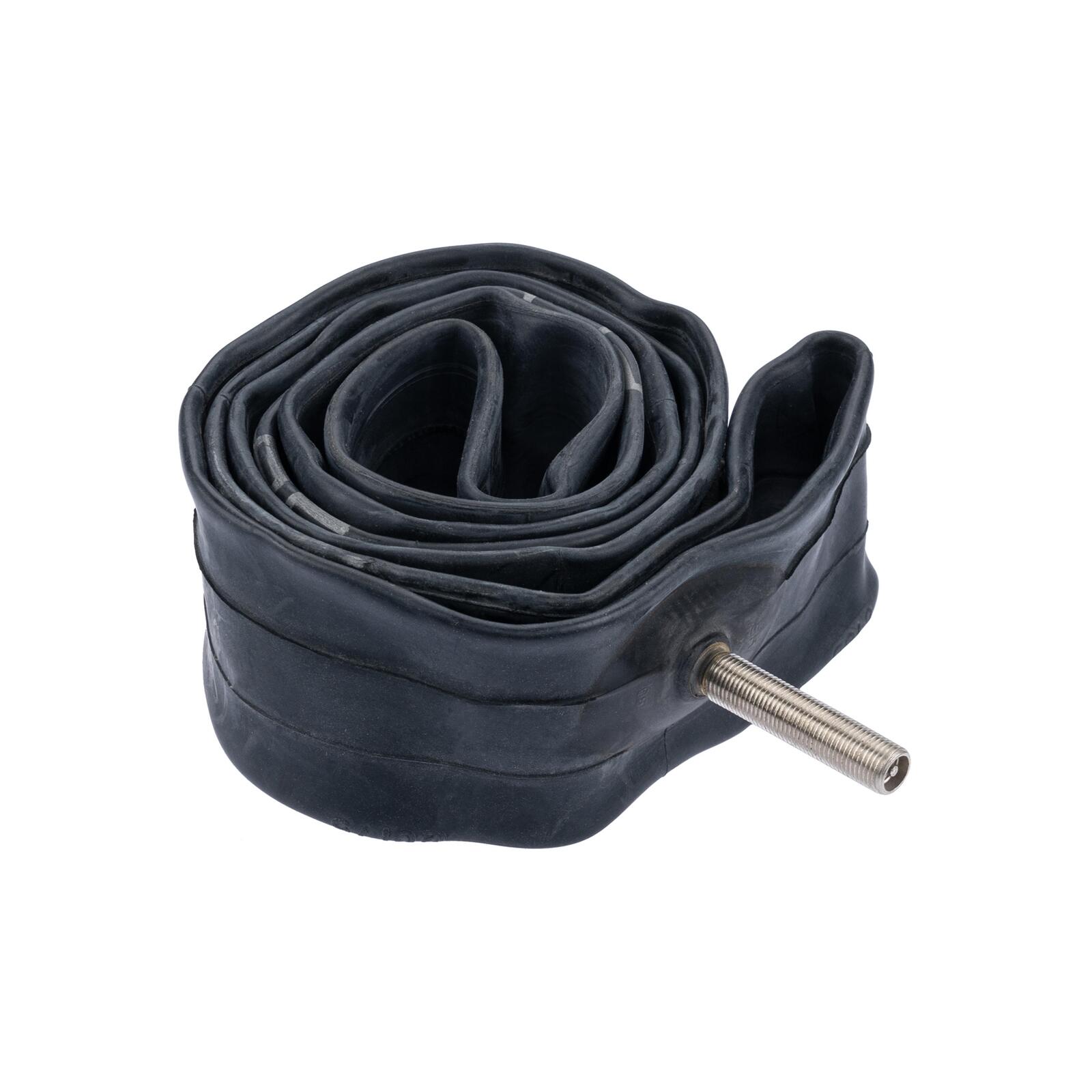 Wewnętrzna dętka Schwalbe #7 40/62-406 do roweru