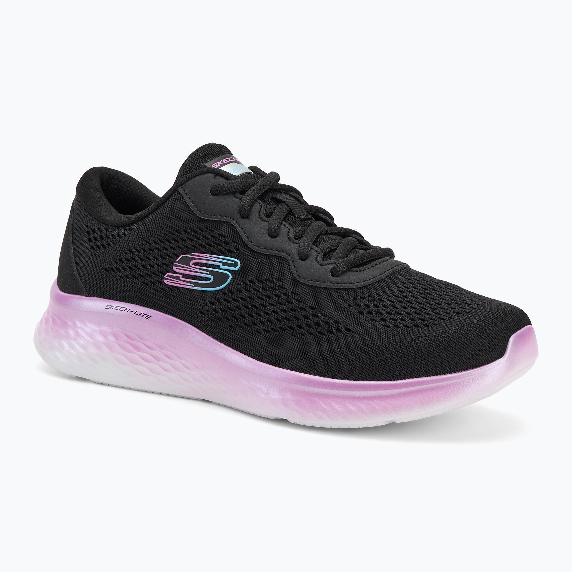 Buty damskie SKECHERS Skech-Lite Pro Stunning Steps