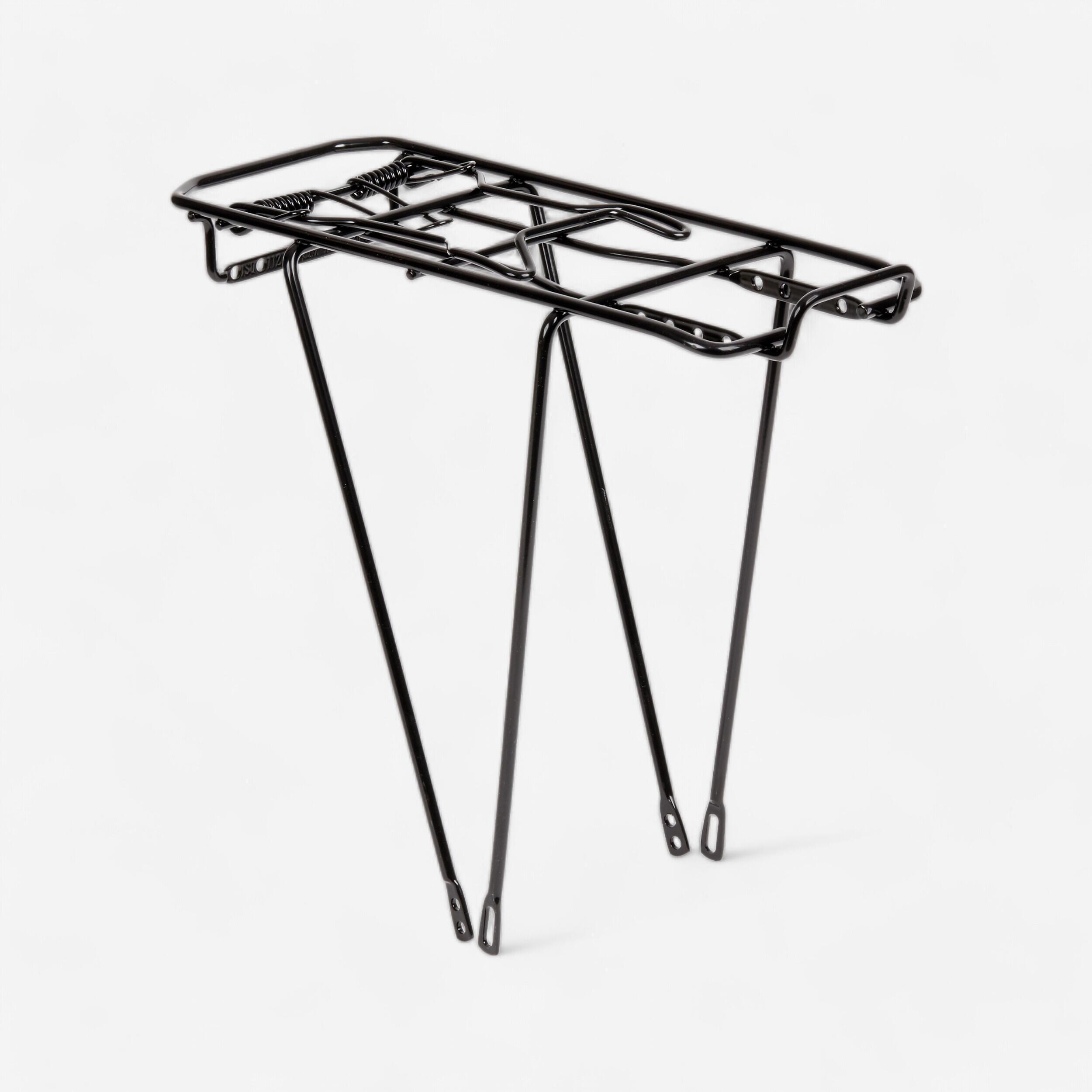 Bagażnik Btwin do roweru 20"