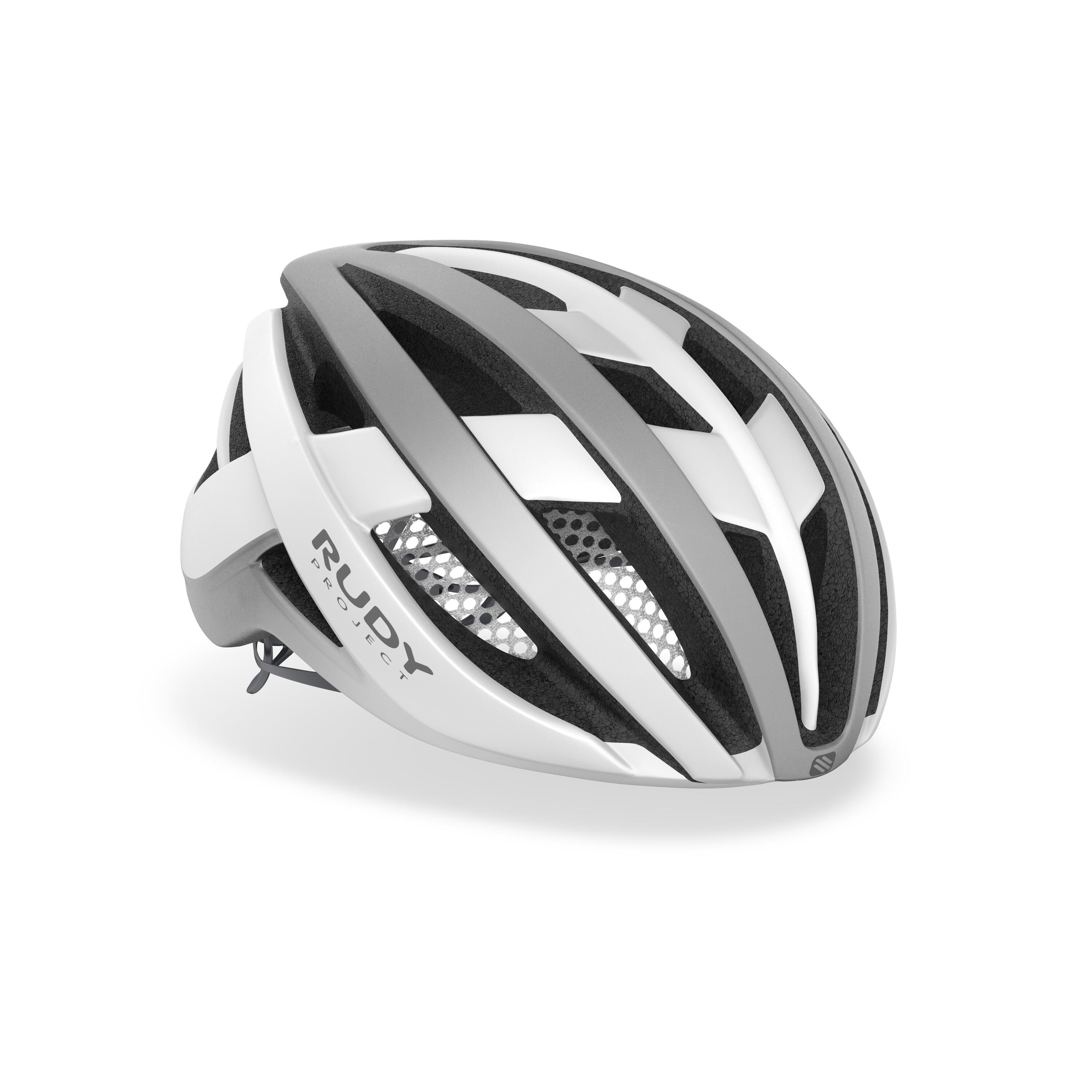 Kask rowerowy Rudy Project venger