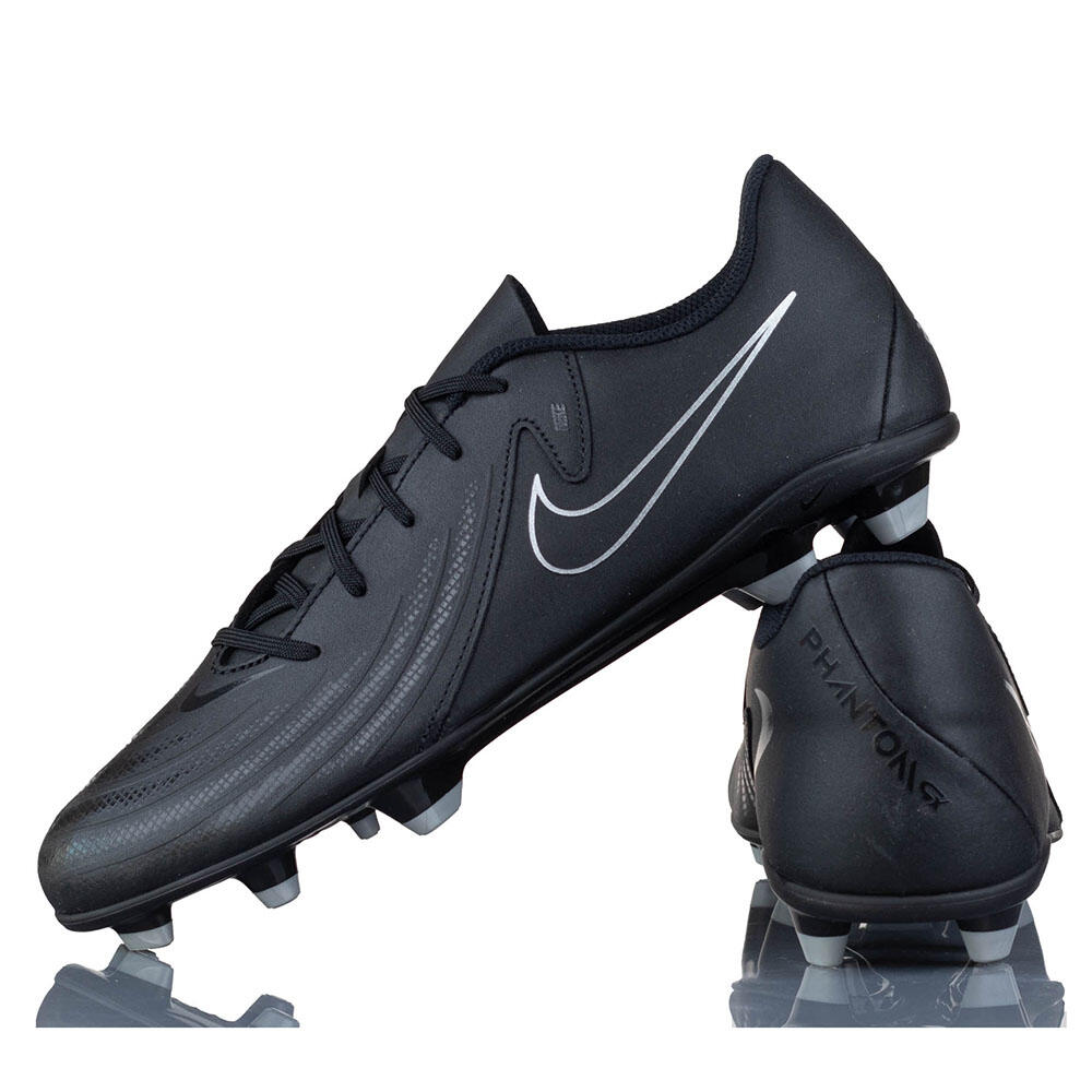 Korki Sportowe Męskie Nike Phantom Gx Ii Club Fg/Mg