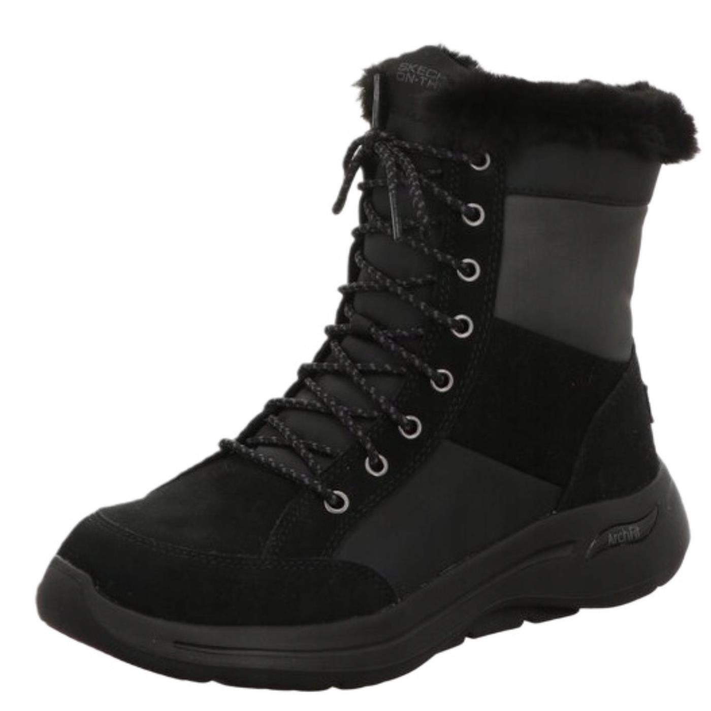 Buty Damskie Skechers