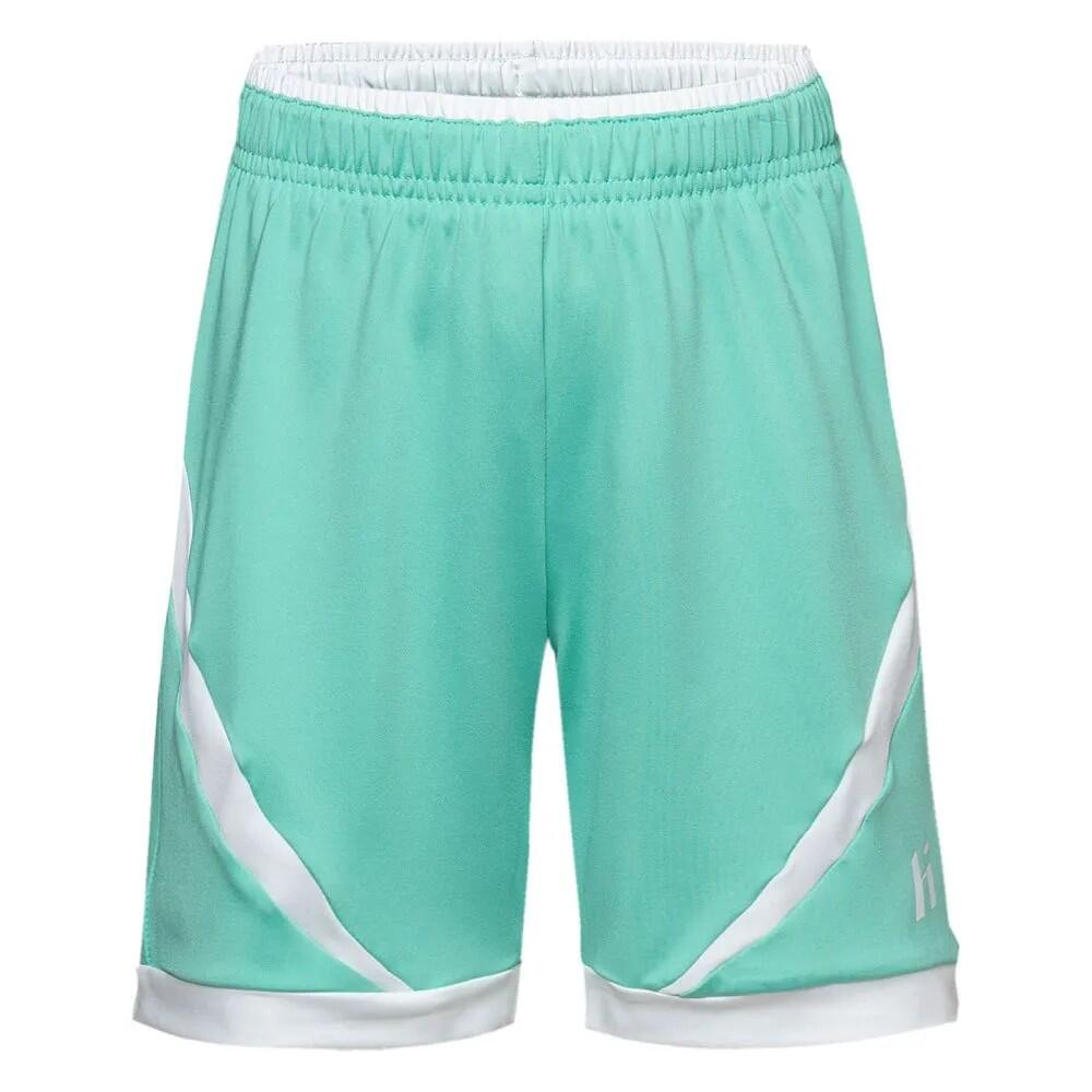 Spodenki Dziecięce Dentra