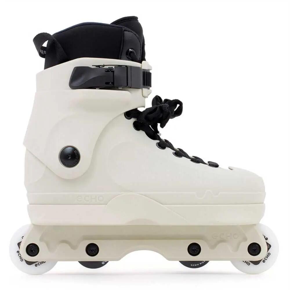 Rolki agresywne Echo Verve EU 46