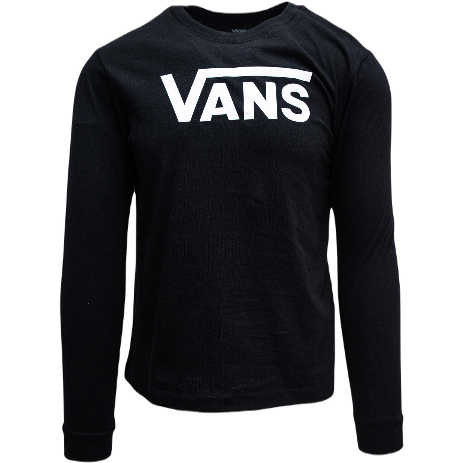 Bluza sportowa damska Vans WM Fying V Cassic
