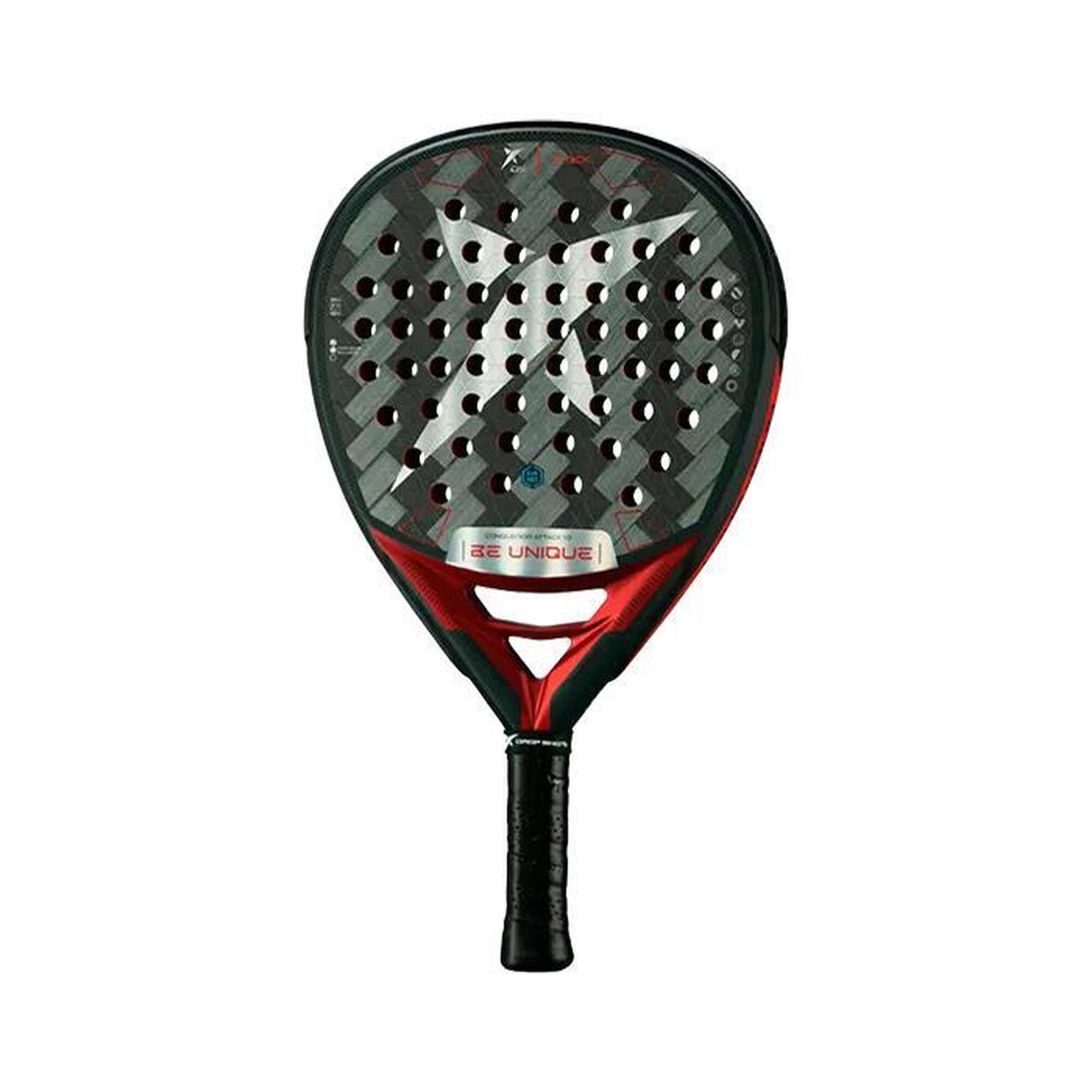 Rakieta do padla Drop Shot Conqueror Attack 1.0