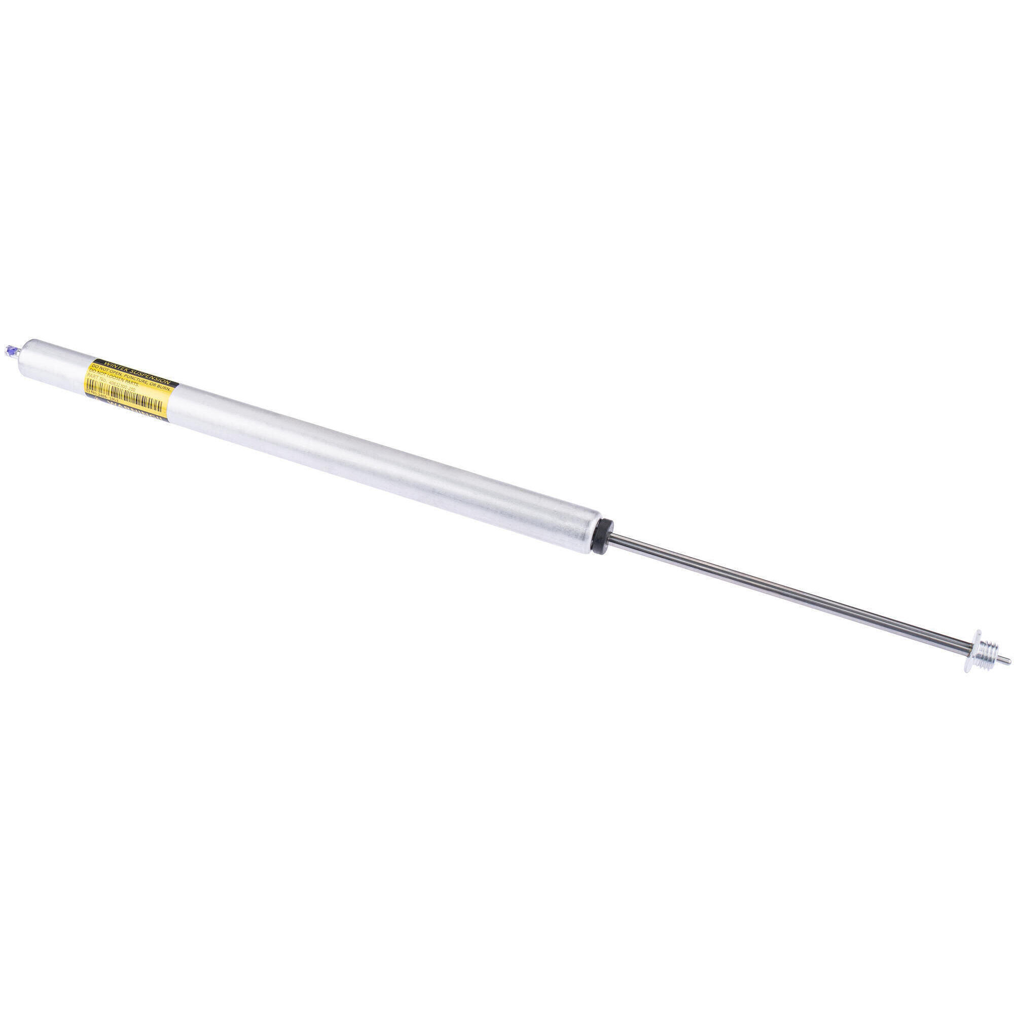 Contec Ct Zestaw Serwisowy Drop-A-Gogo 200mm