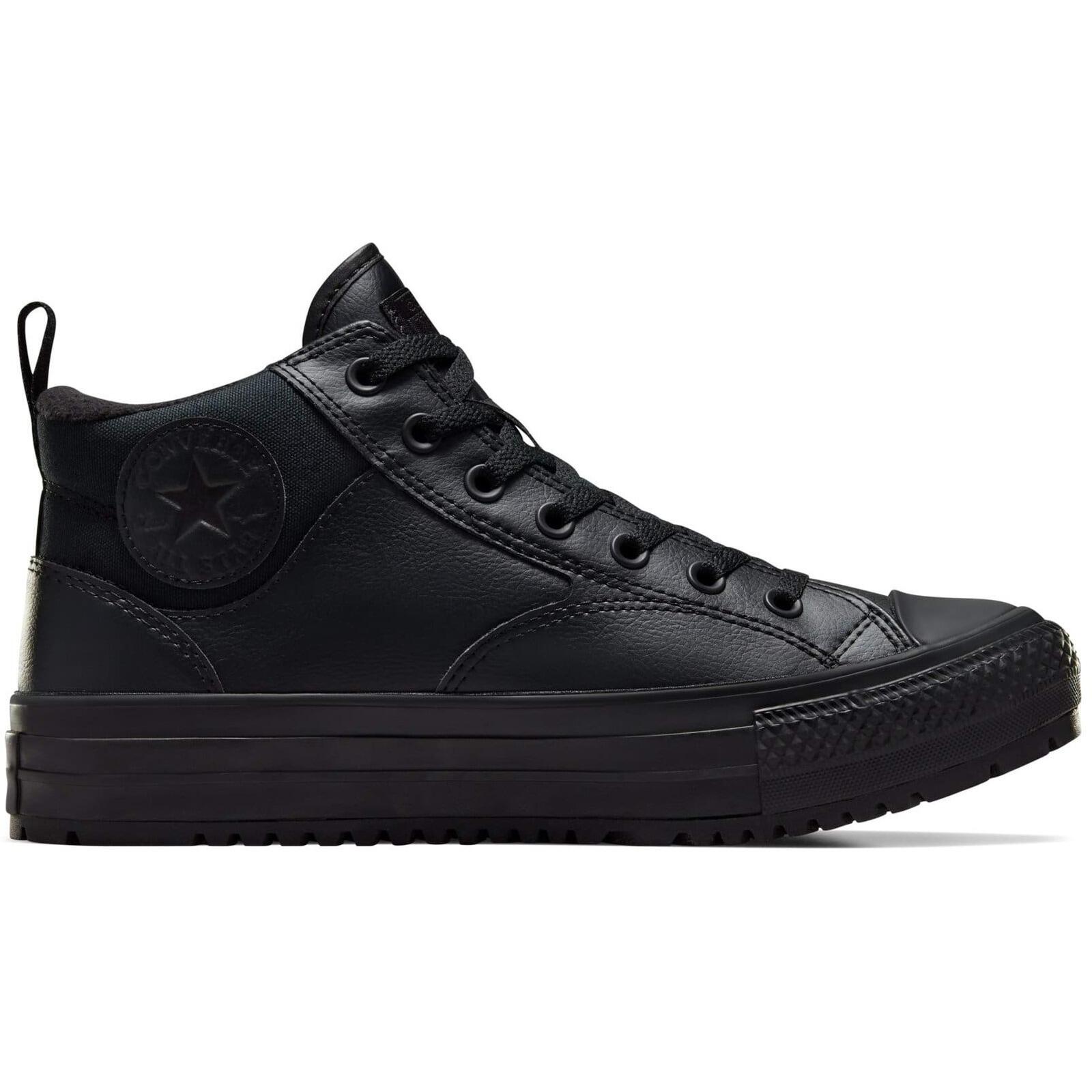 Buty sportowe Converse Chuck Taylor All Star Malden Street Boot