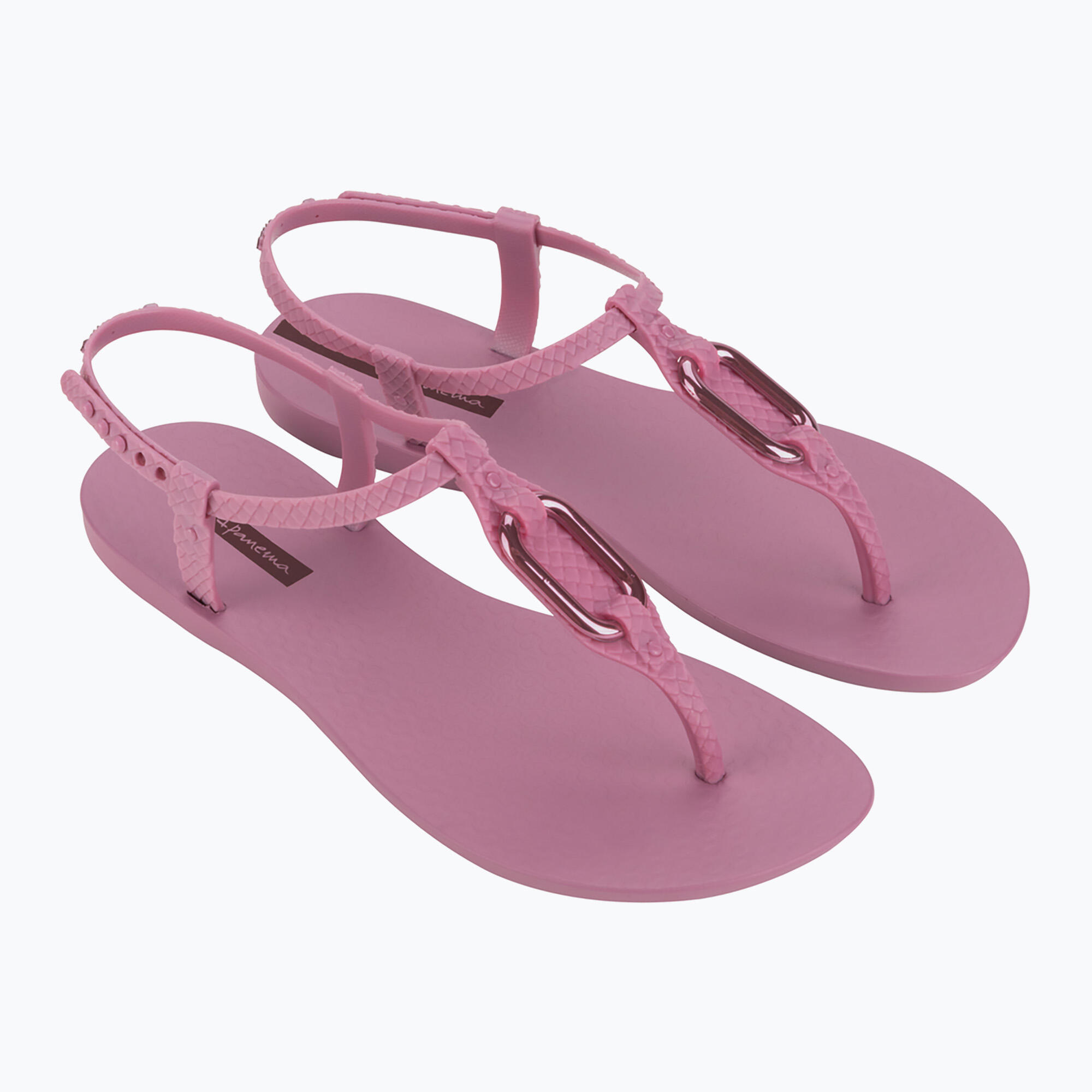 Sandały damskie Ipanema Class Linea