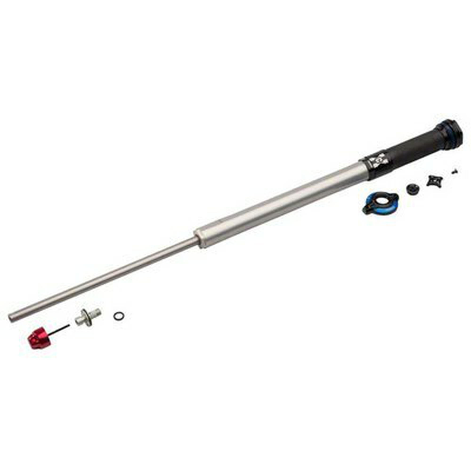 Tłok powietrzny do widelca Rockshox Damper Internals Right Charger Lyrik Rct3 27