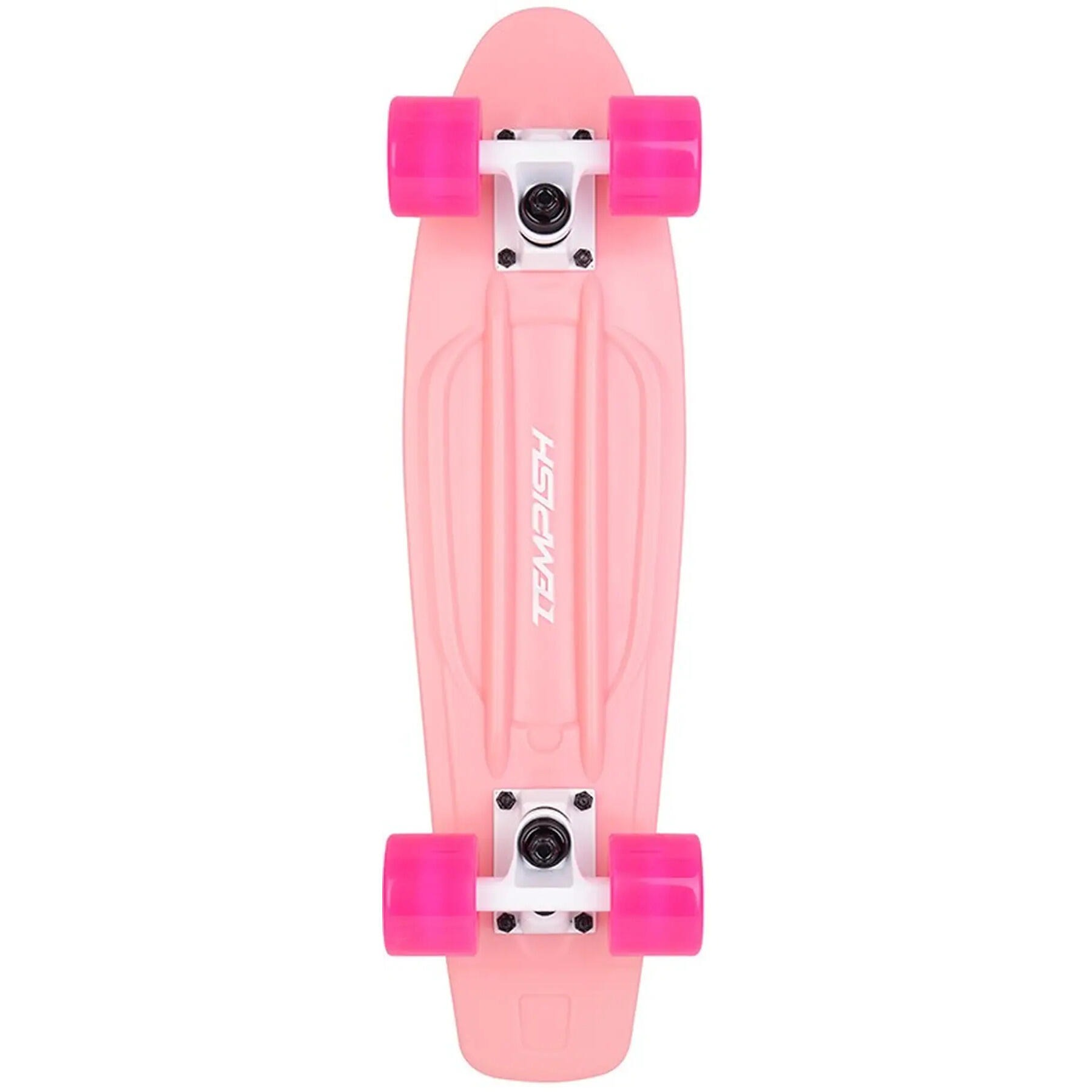 Deskorolka Tempish Buffy Nature