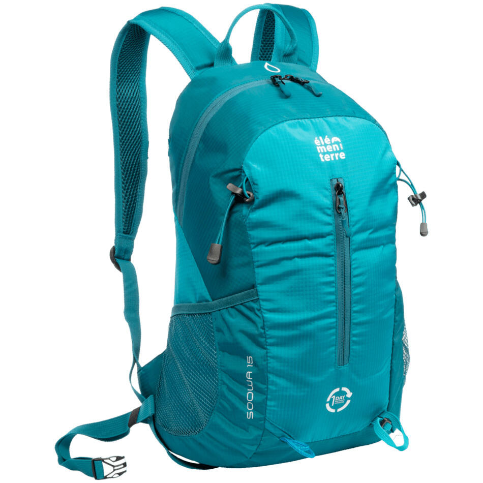 Plecak Élémenterre Sarawat