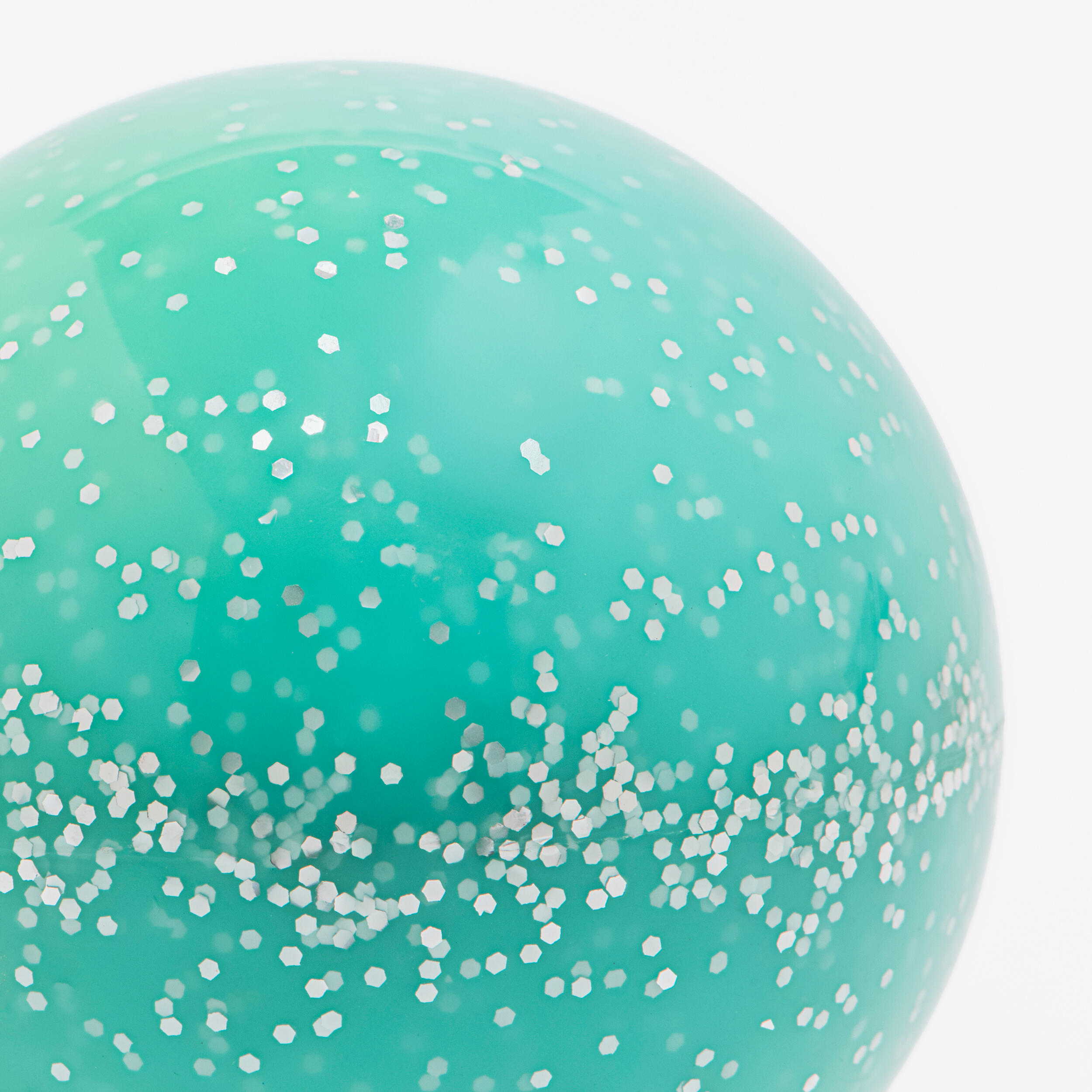 Piłka do hokeja na trawie Glitter gładka