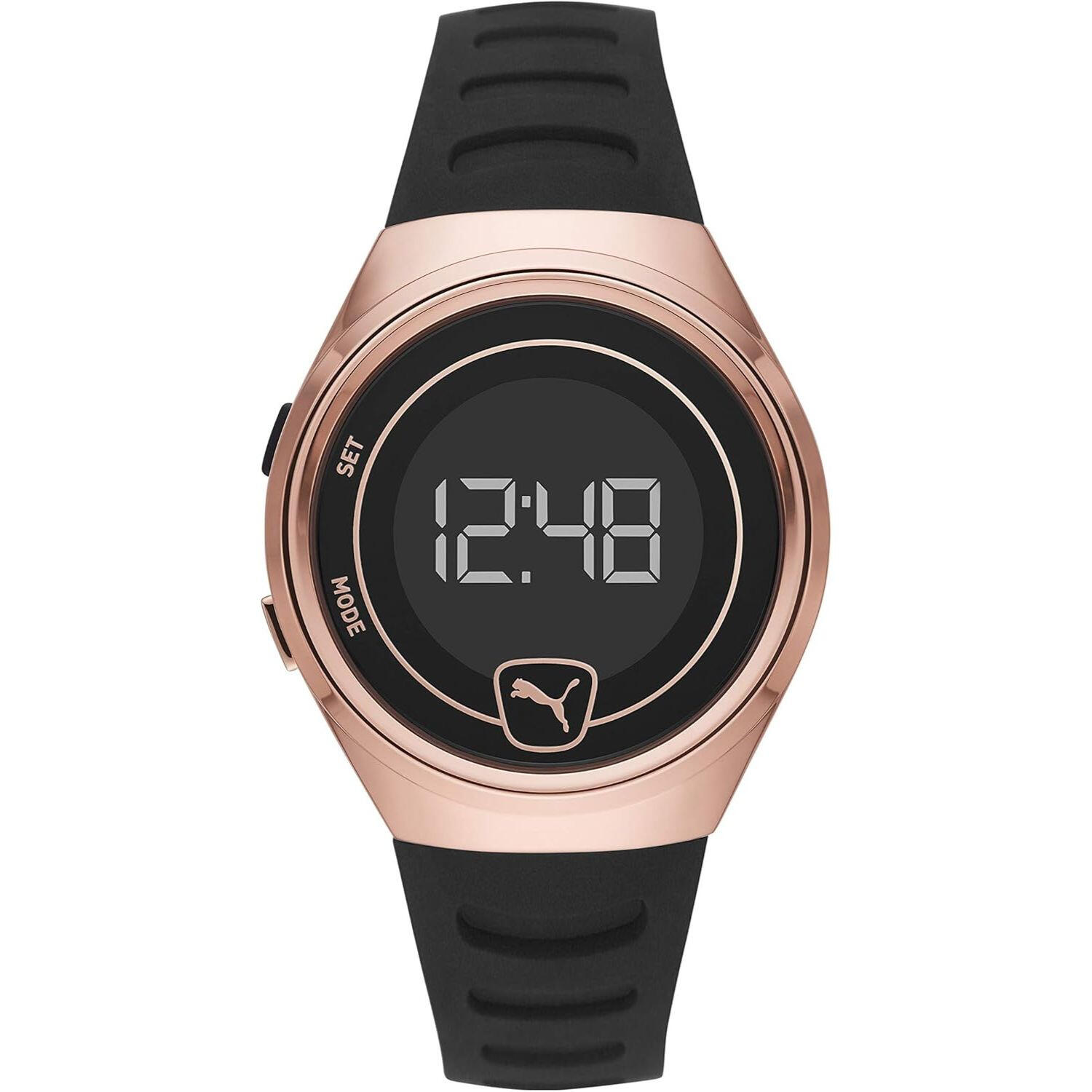 Zegarek sportowy męski Puma Faster P5051