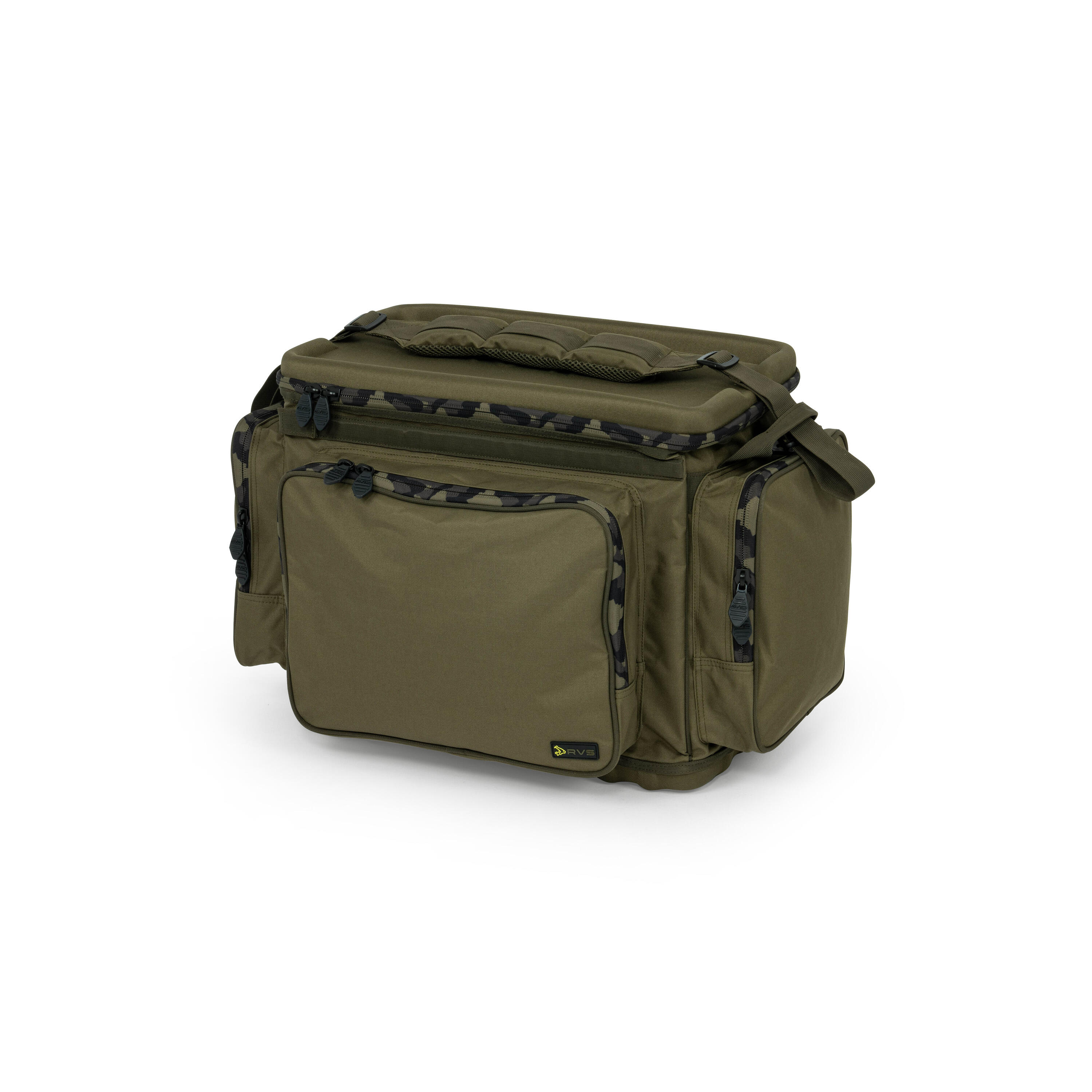 Twarda torba transportowa Avid Rvs