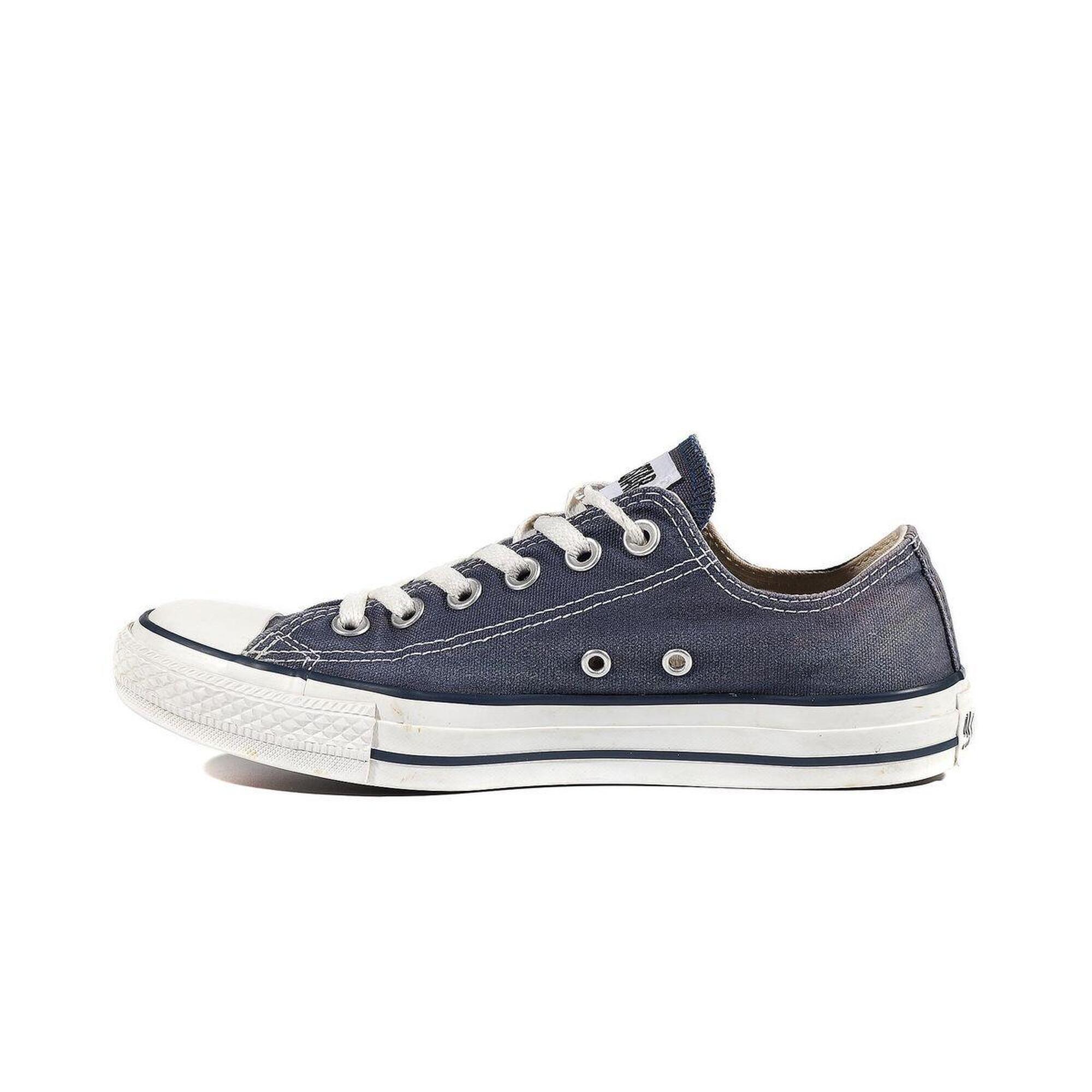 Buty na co dzień trampki unisex CONVERSE CHUCK TYLOR ALL STAR niskie