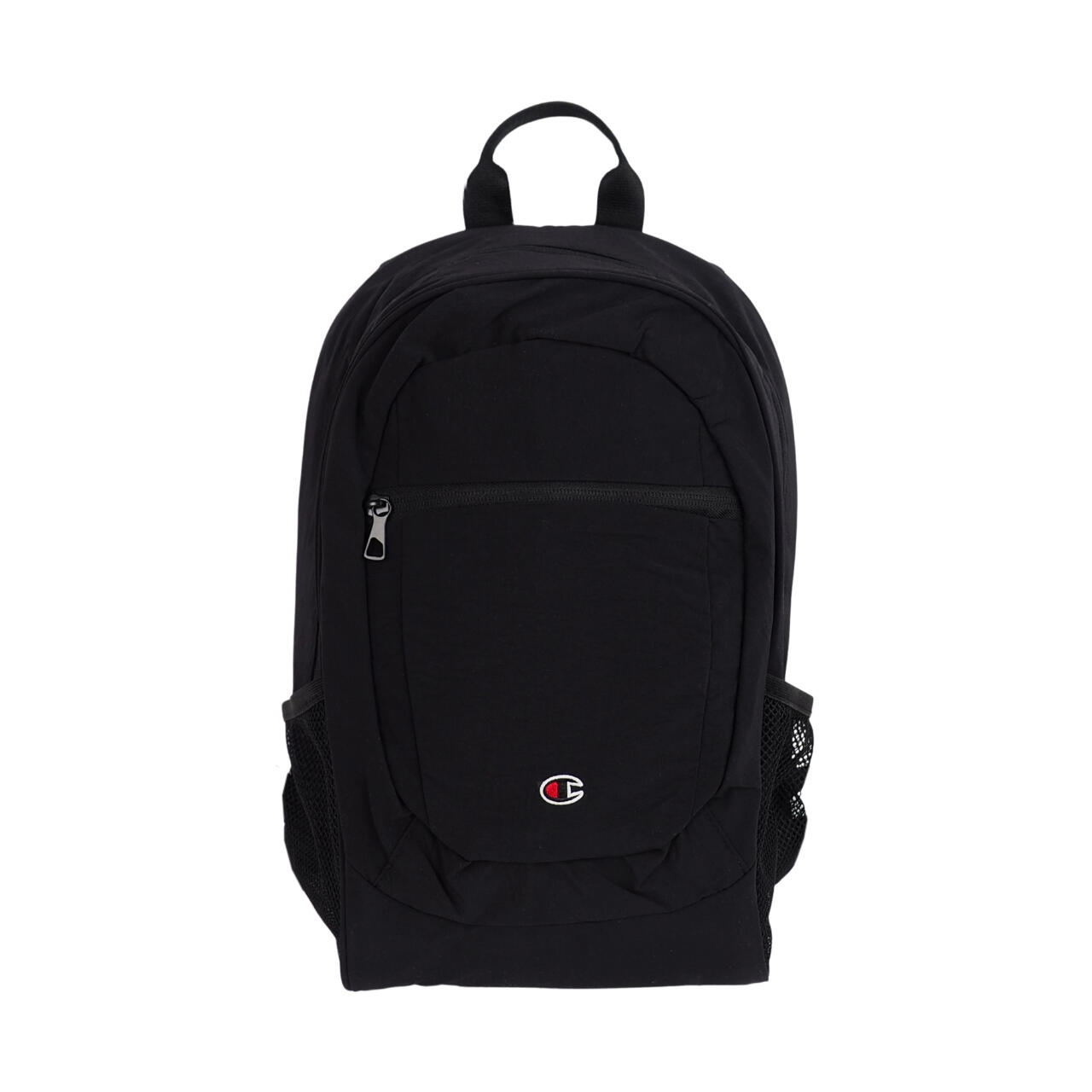 Plecak Champion Backpack