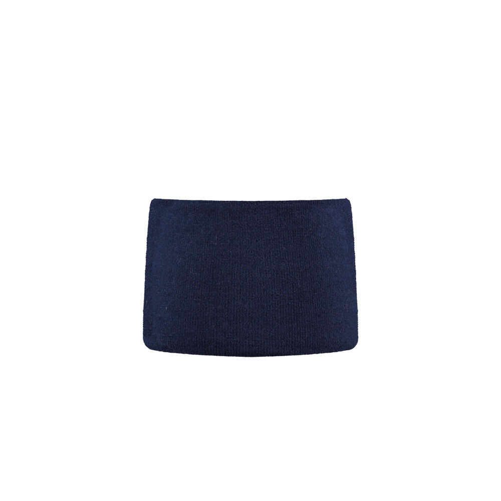 Rękawice Barts Sunrise