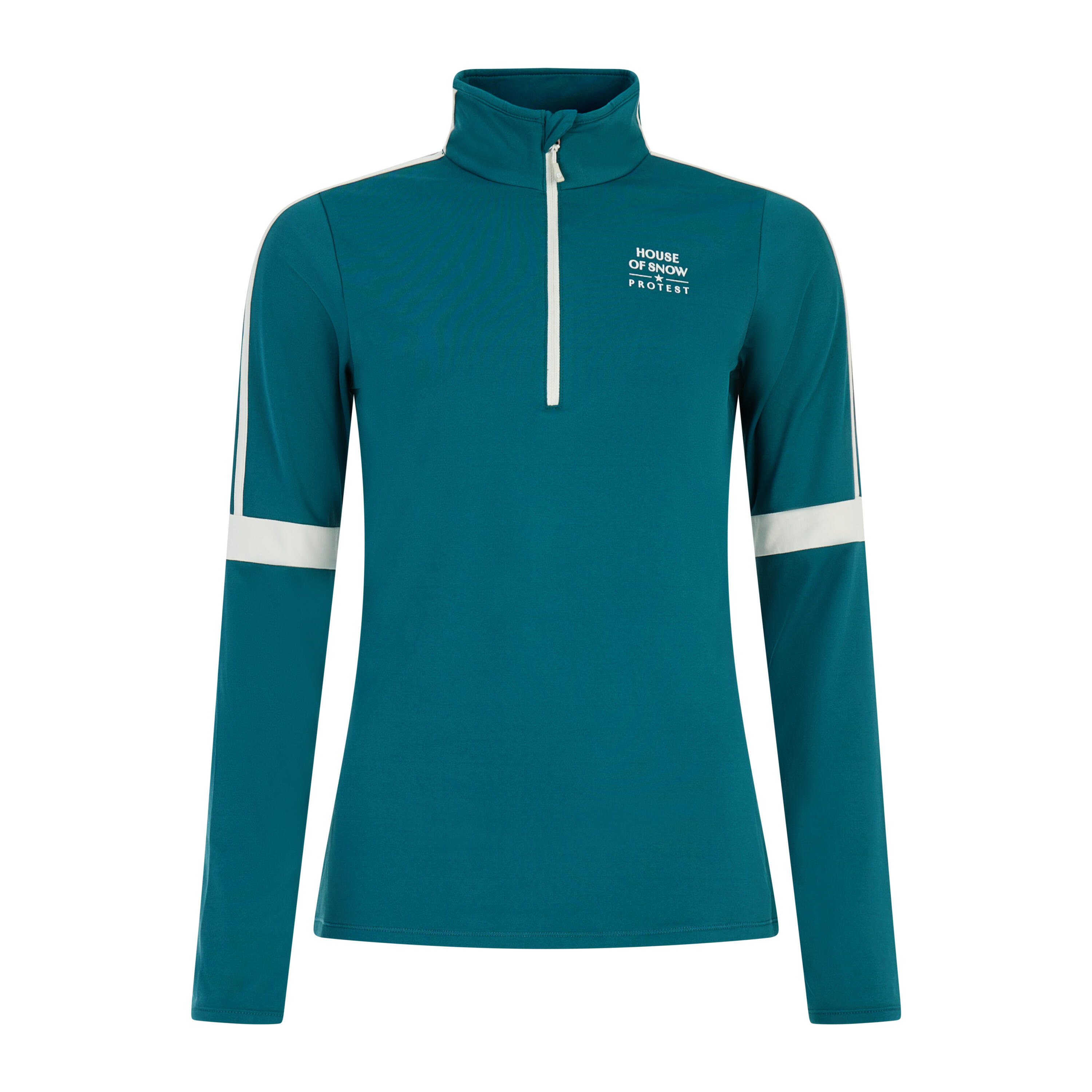 Damski polar Protest Carly