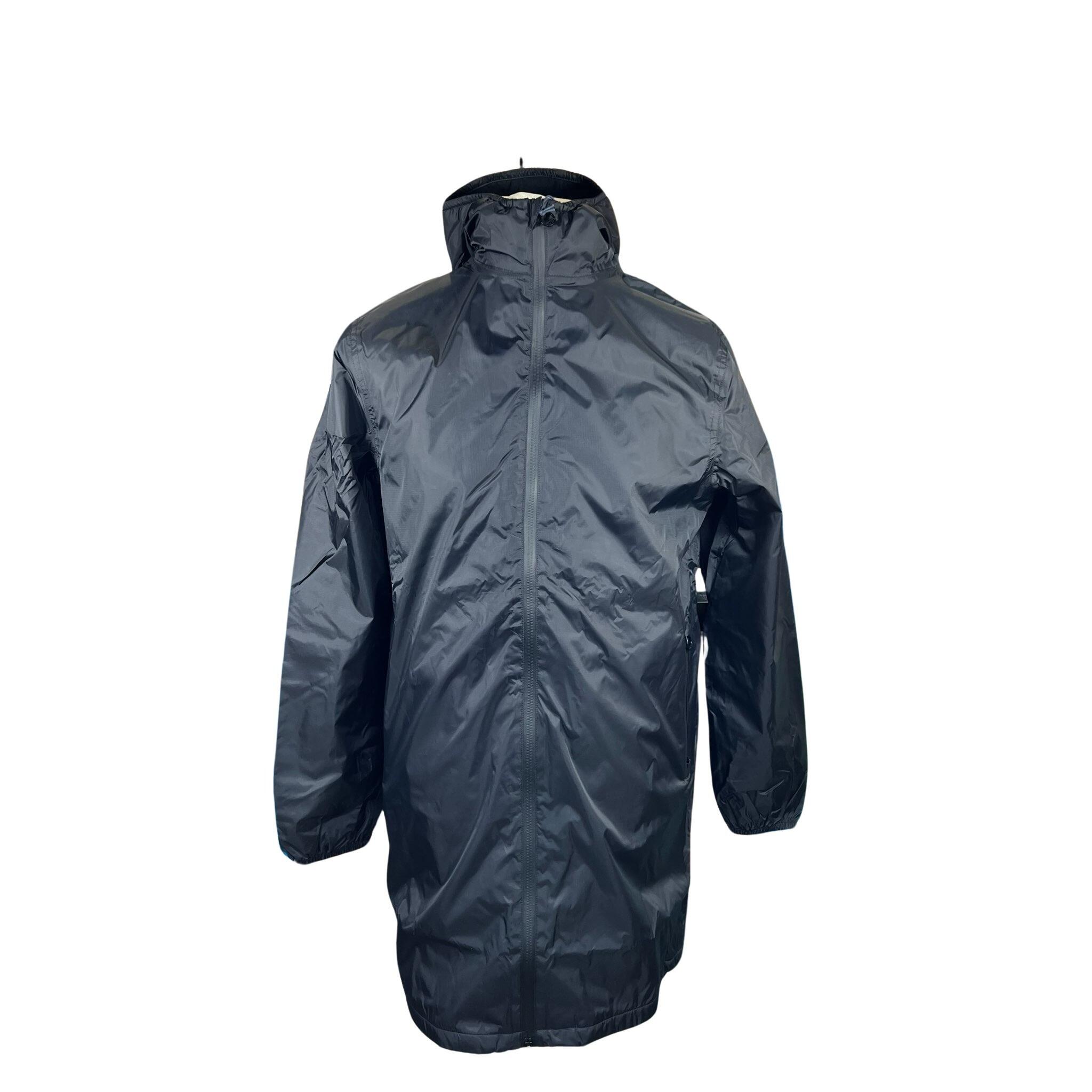 Damski polar JOTT Glendale