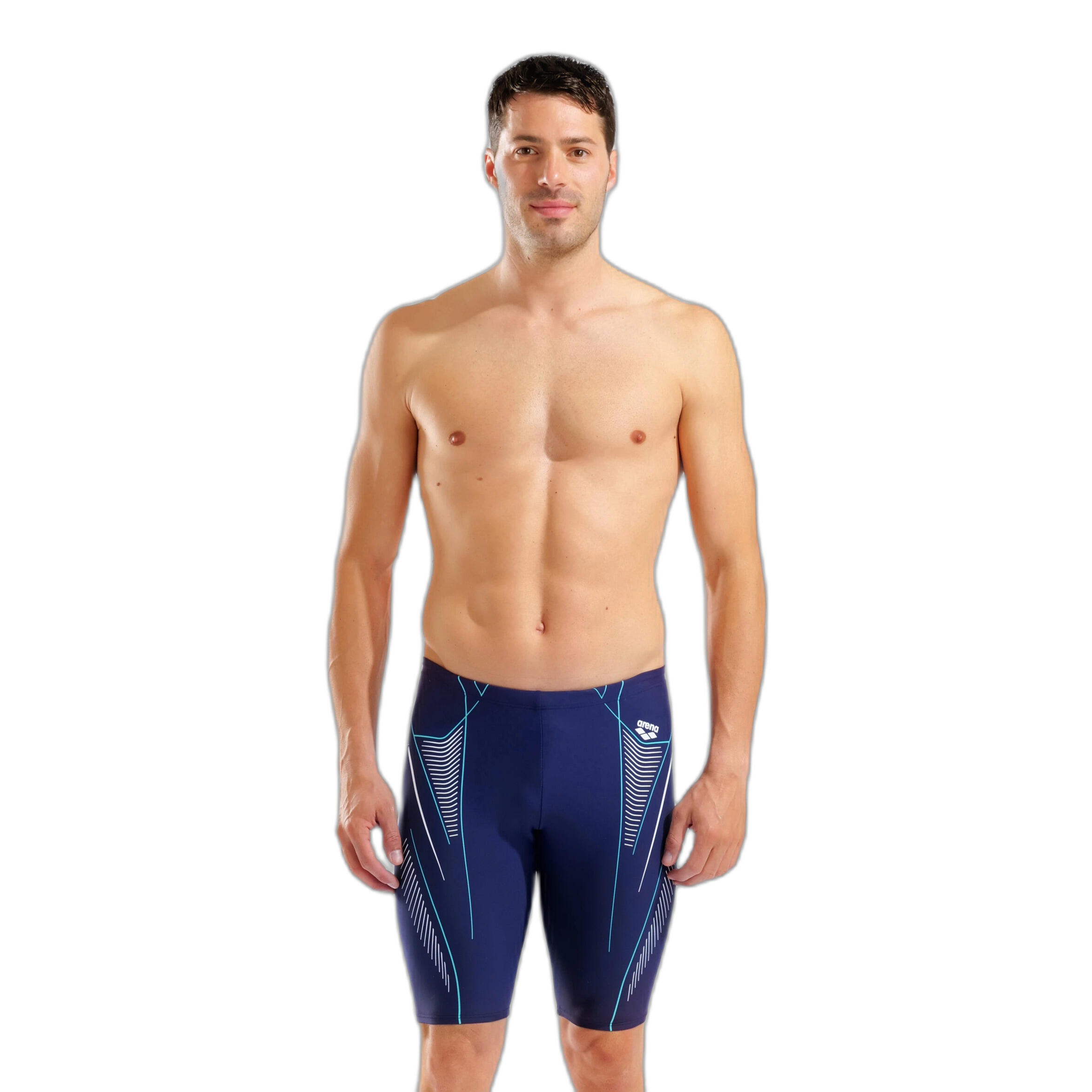 Jammer Arena Neo Stream