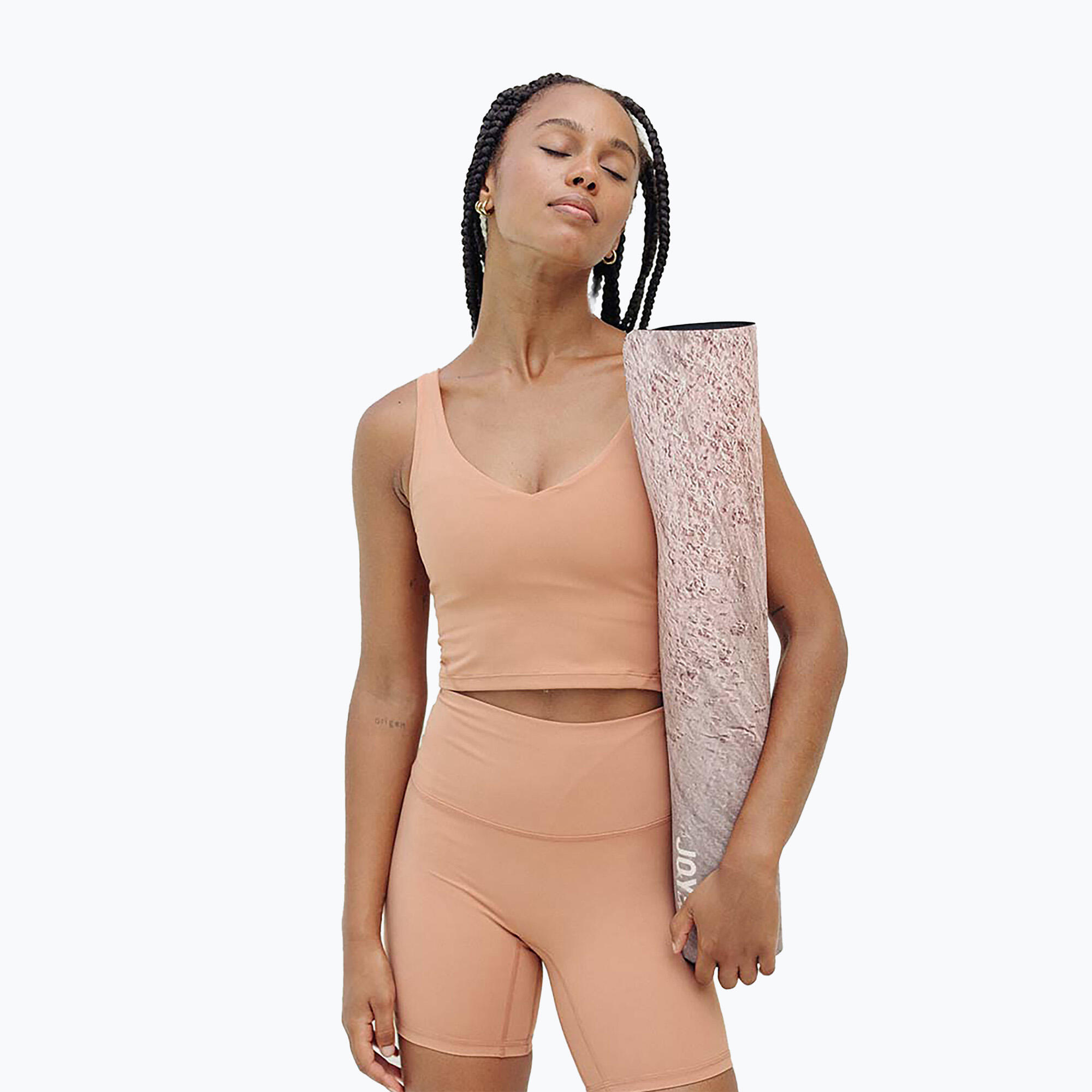 Spodenki JOYINME Oneness Ease