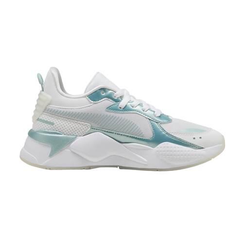 Buty do chodzenia damskie Puma Rs-x Astro Escape