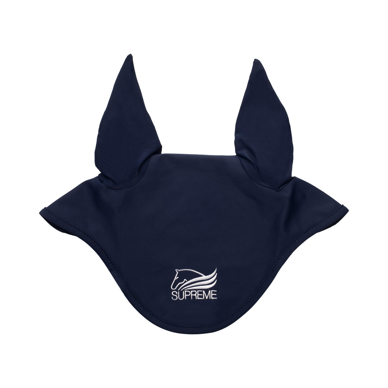 Welon na muchy na muchę pleasure z tkaniny technicznej