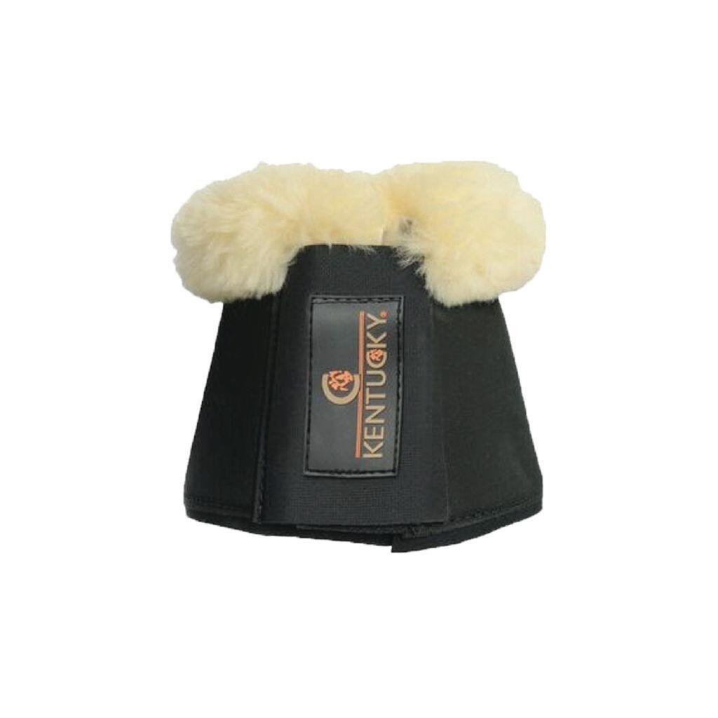 Dzwonki końskie dla owiec Kentucky Solimbra